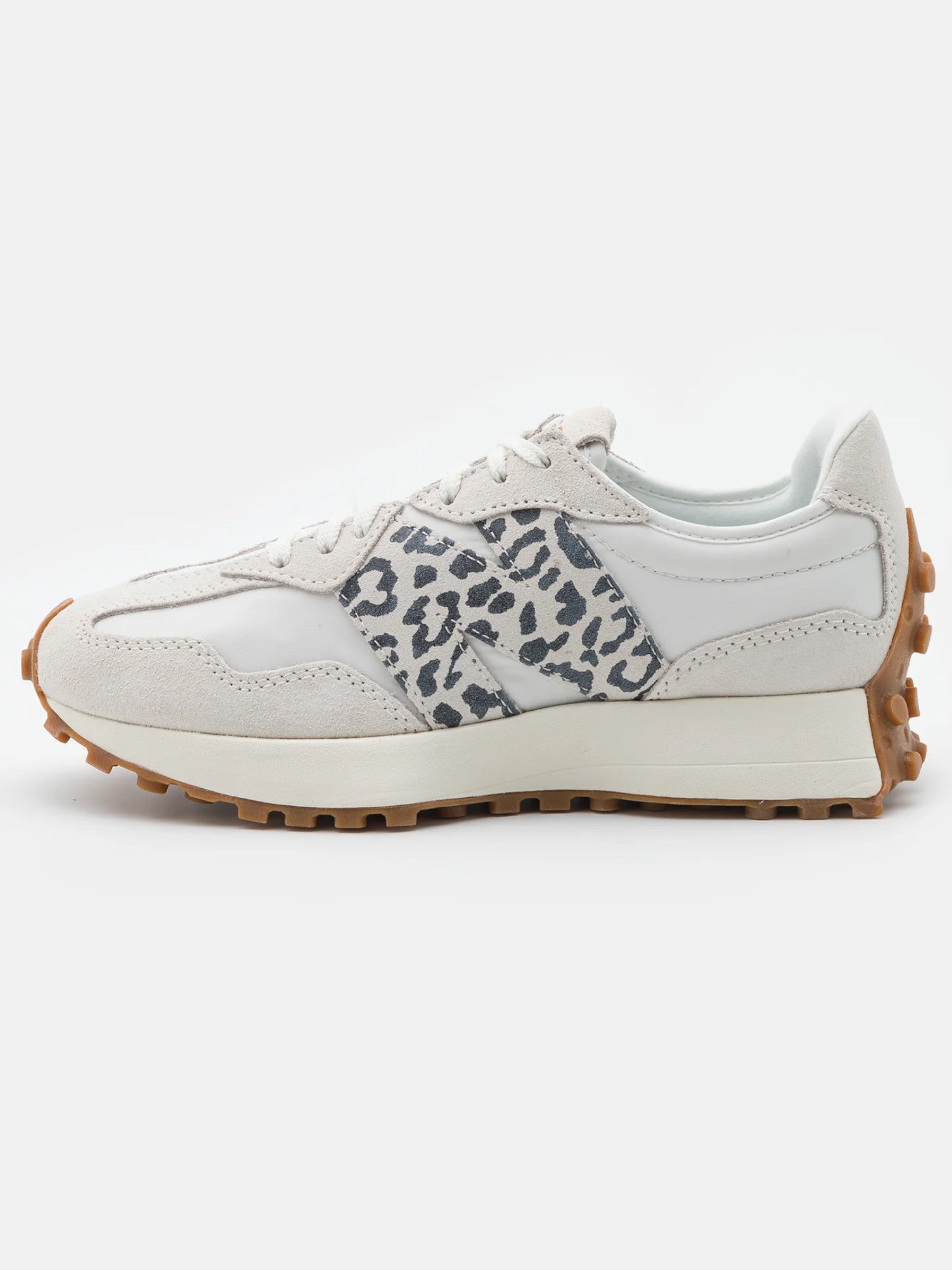 42a089b3bd766d38d827e1c8917a2f275eee4511