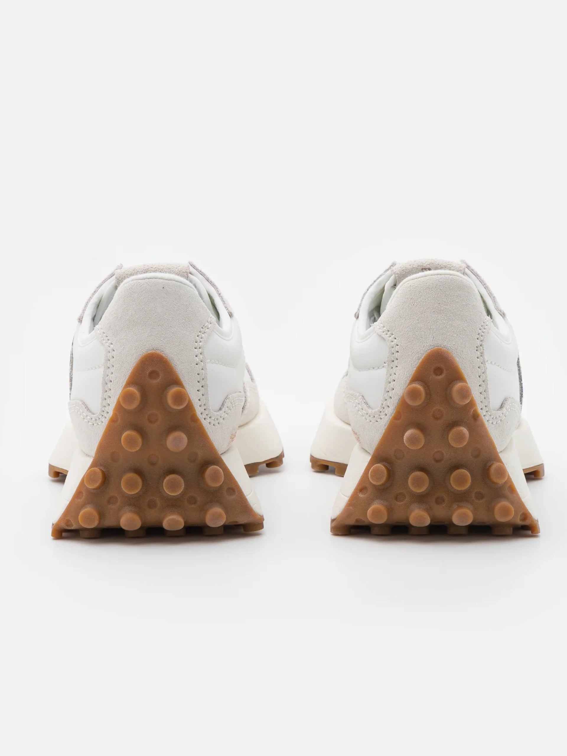 7ee7e62e1a011ad5af407011a1fac2b1ad983eaf