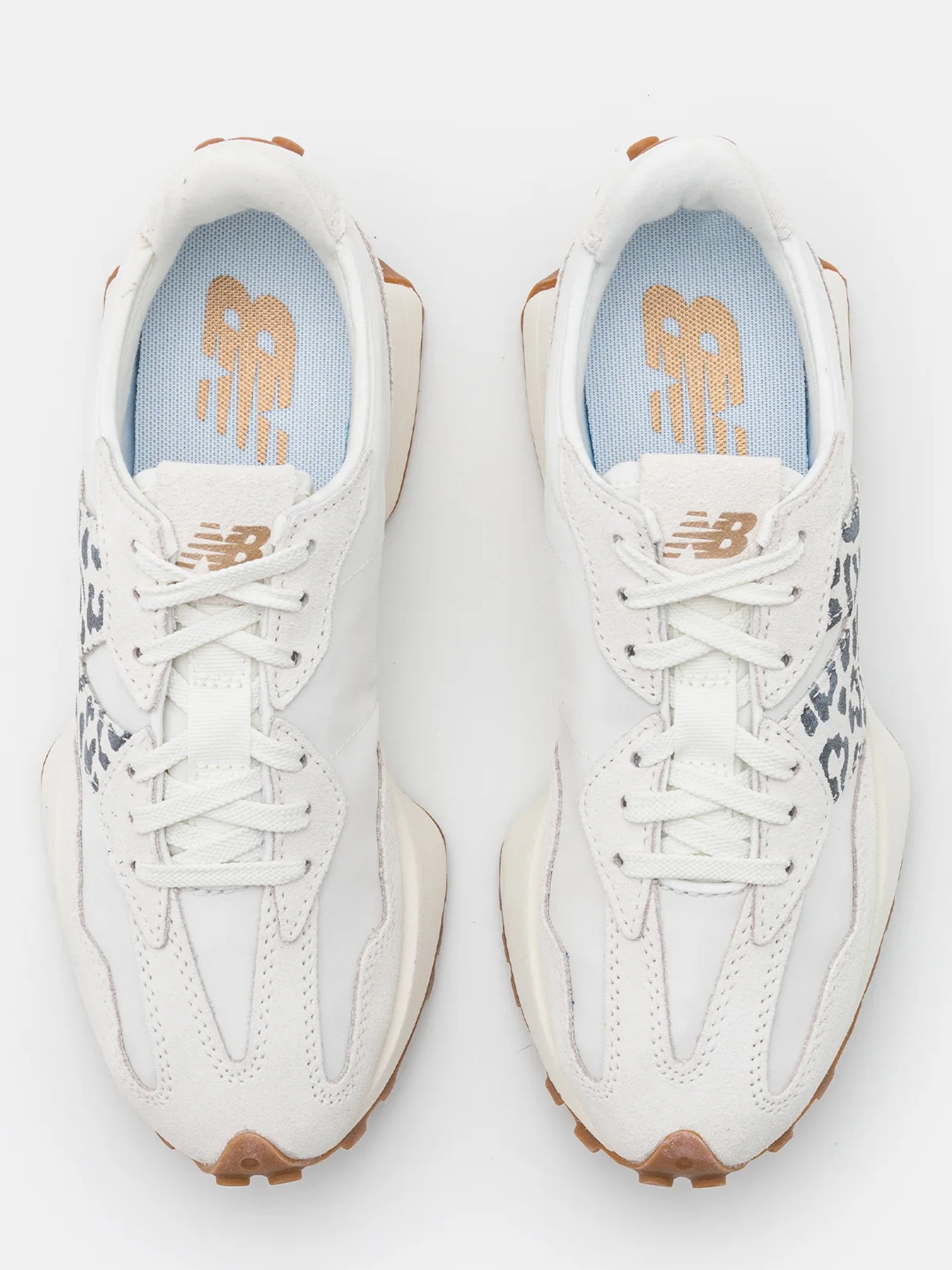 8c9d8585b00b9a9db5d15f54aae5cdcaa3750901