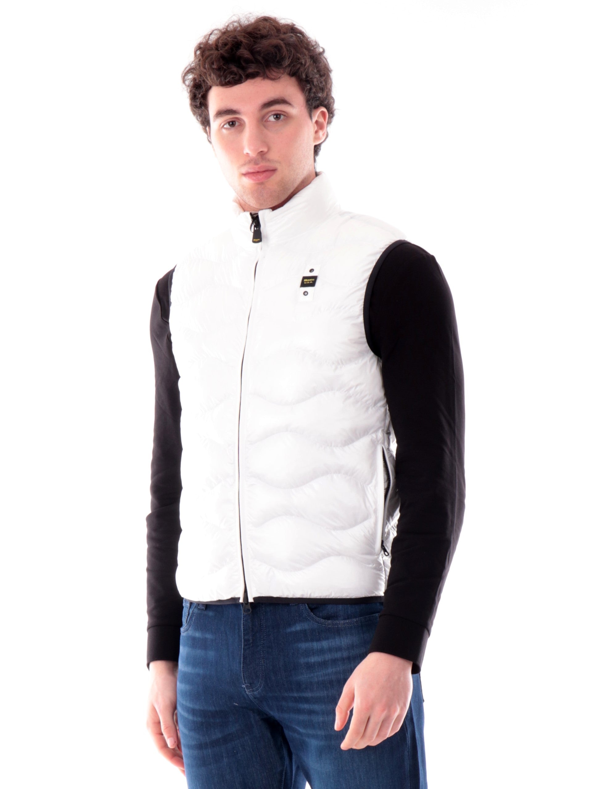 653a661da32cab32787b8e109877f1434cd88d6f