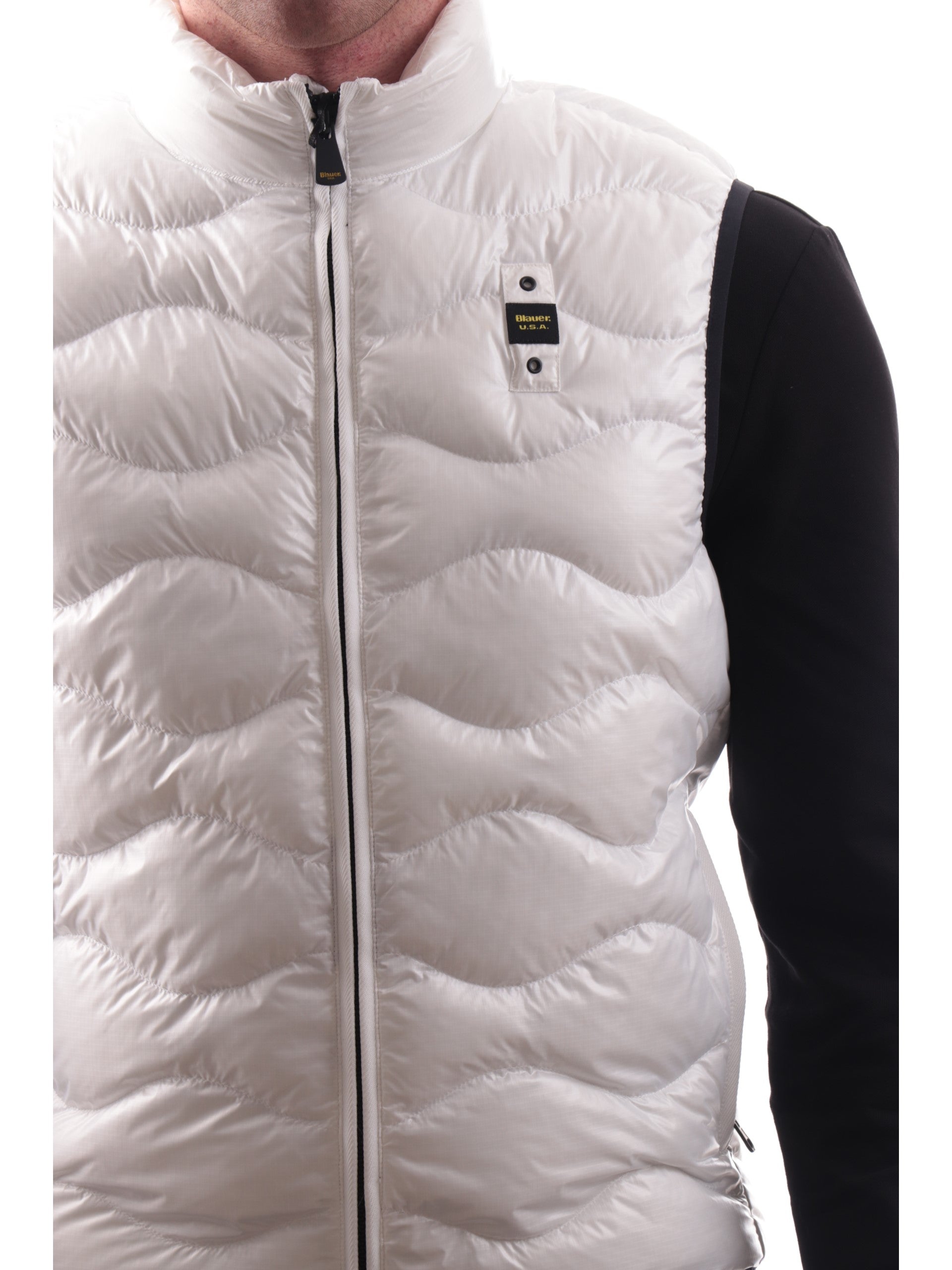 12ac8533fc8585174fb07f76d3577c2804e156c3