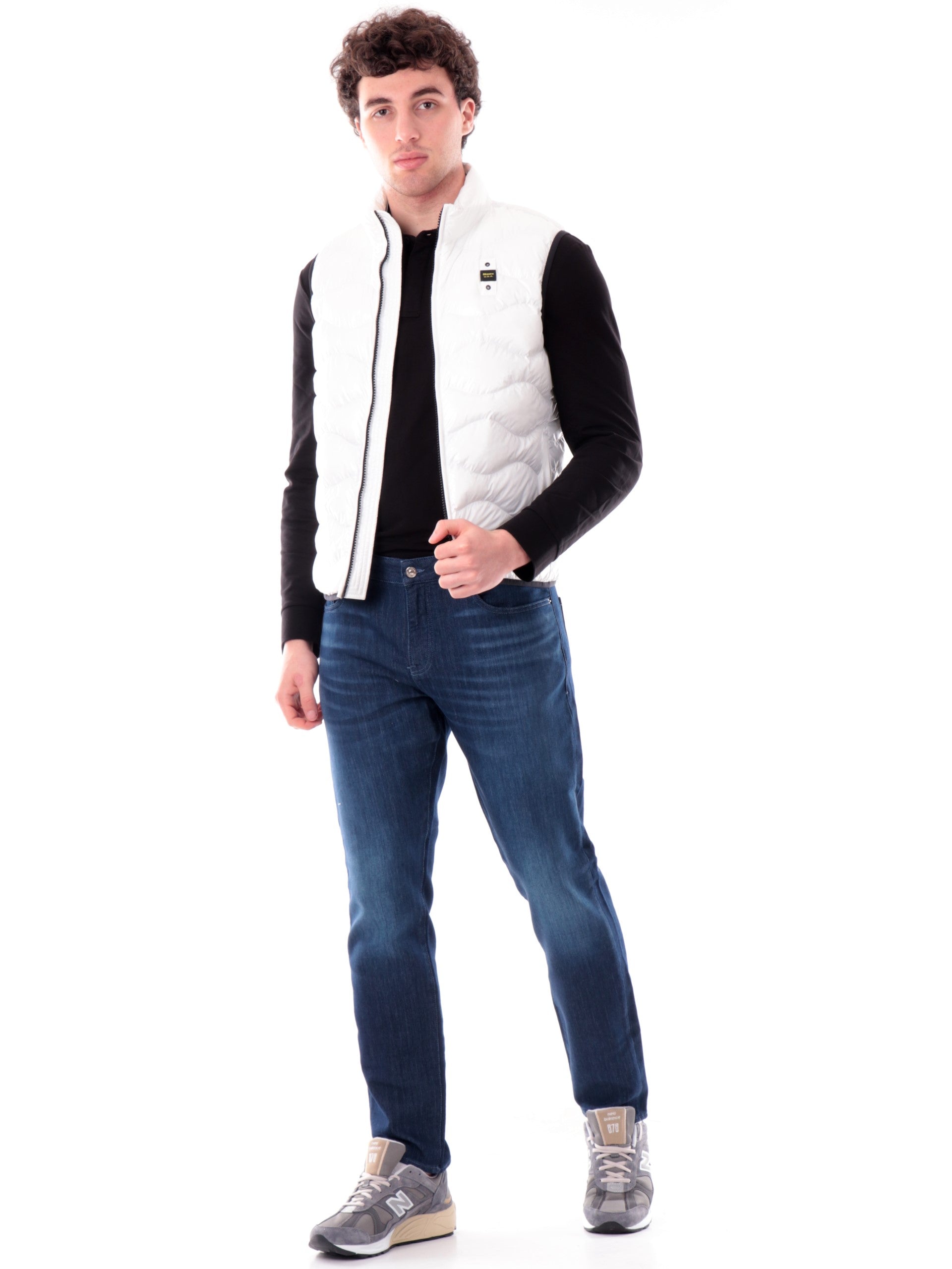 ac786ea5c6946787aa40b5f5ebde66d74195a133