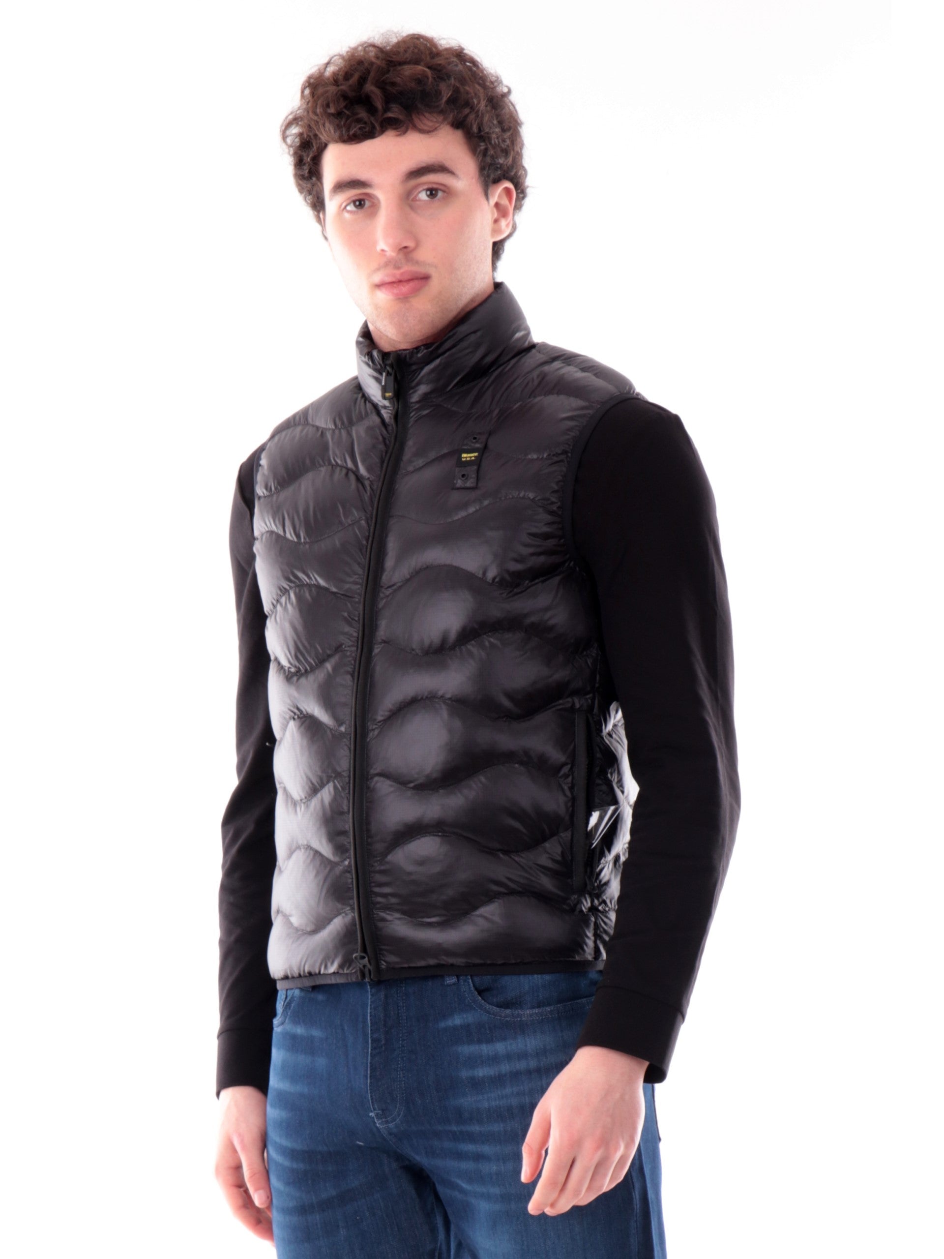 c0770ada5ea97bf7d5a9b1fb79079ad30a53483d