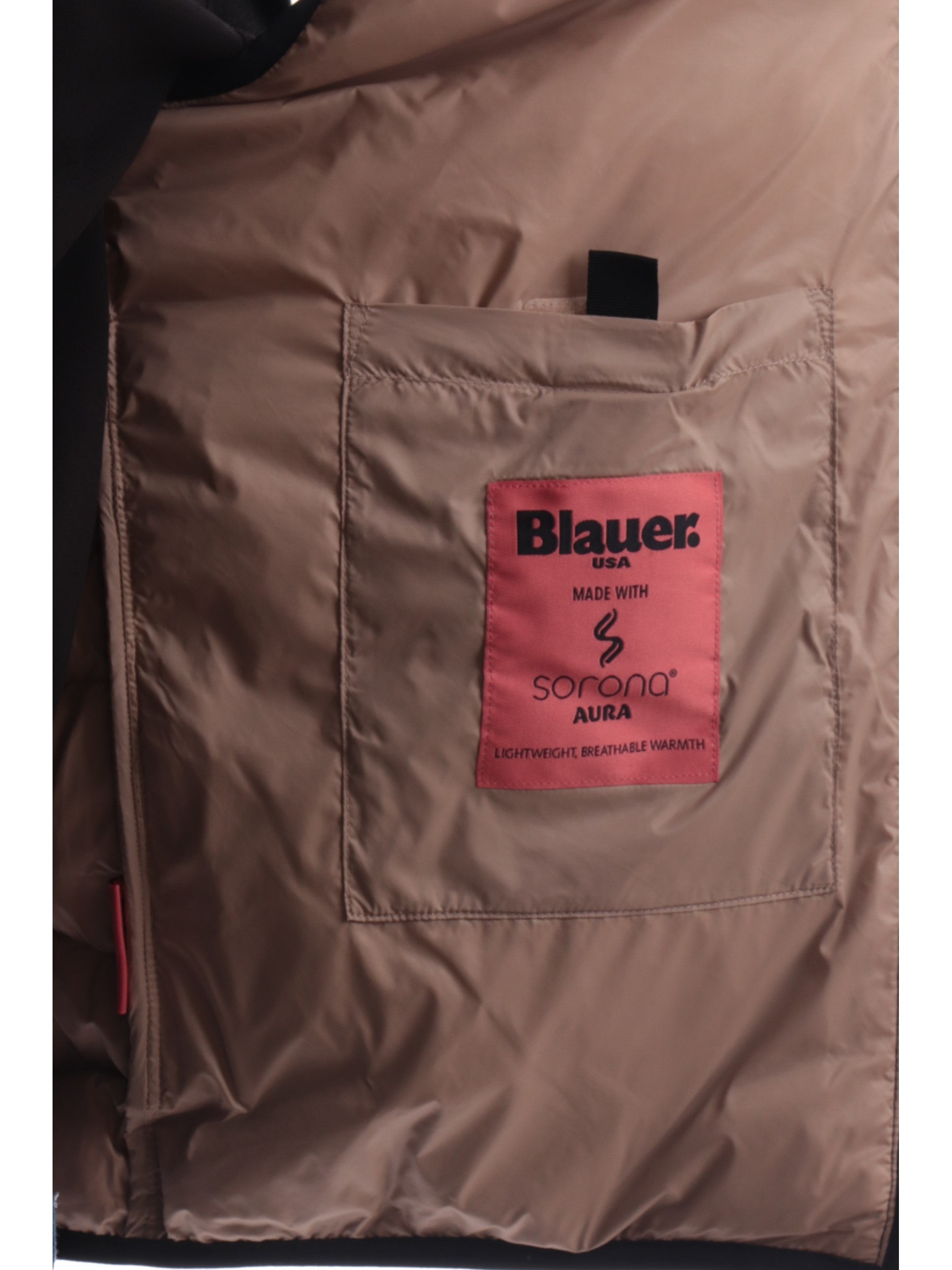 59efa5cae9cef7403420698025581890443b3322