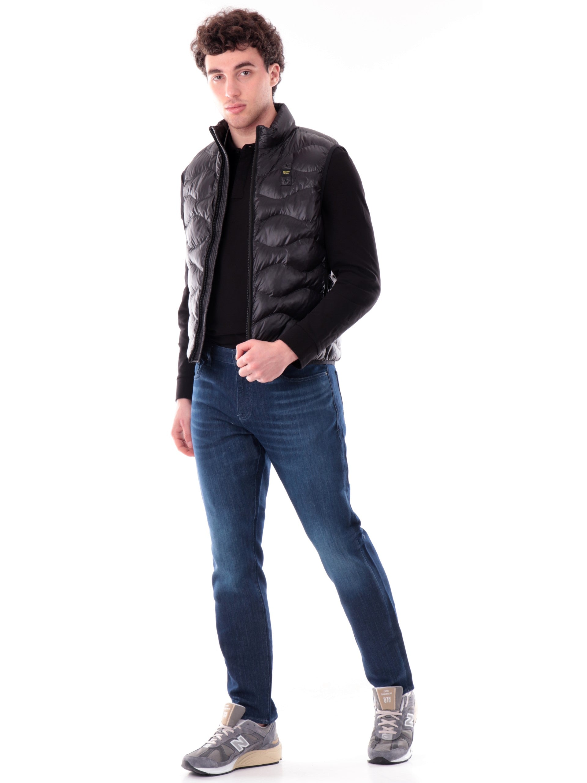 2e70df304b019442b704c1aae0627e15eafd1312