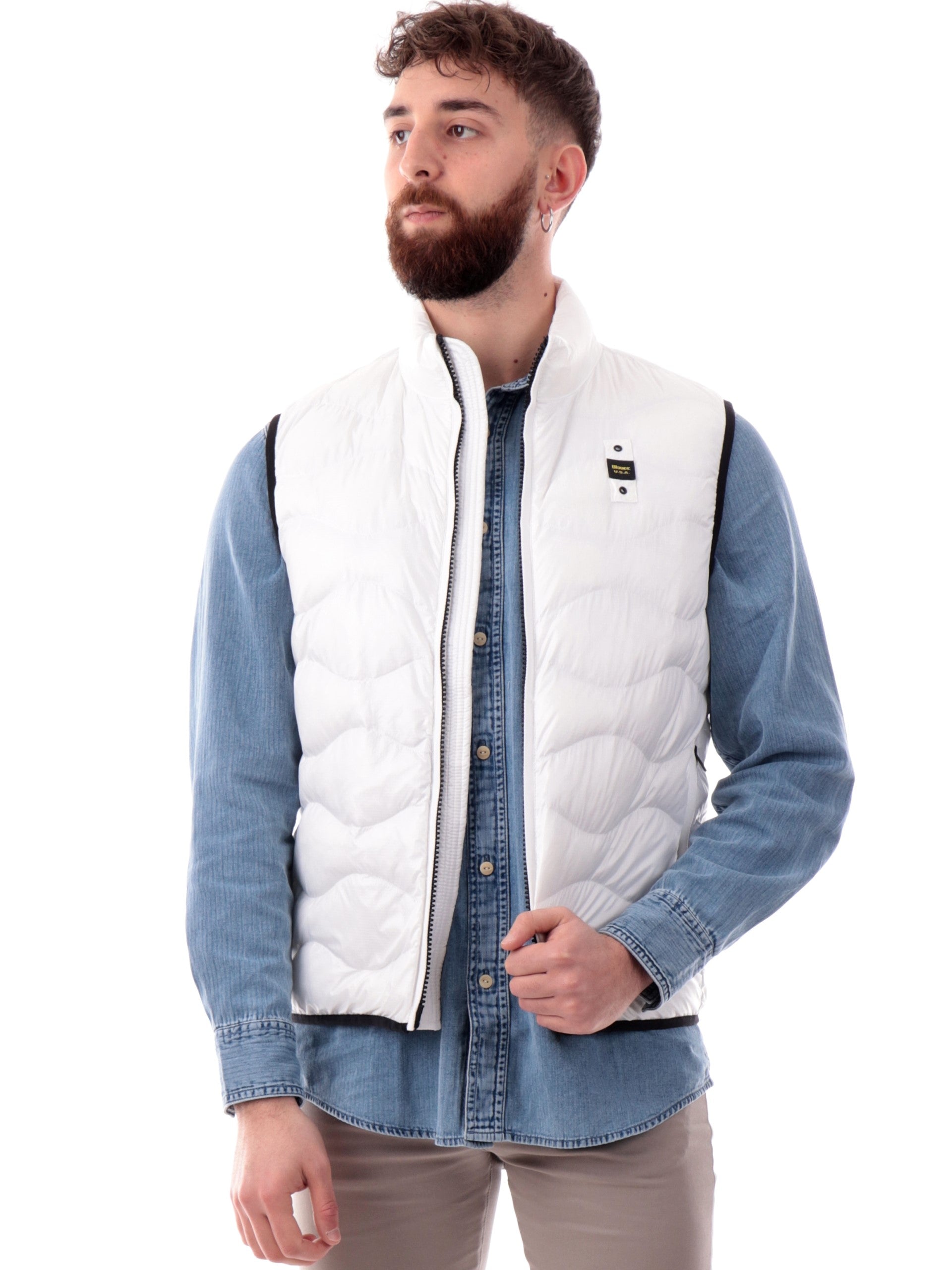 4dae4a83619392ff974a15a0d521bc274d9e5817