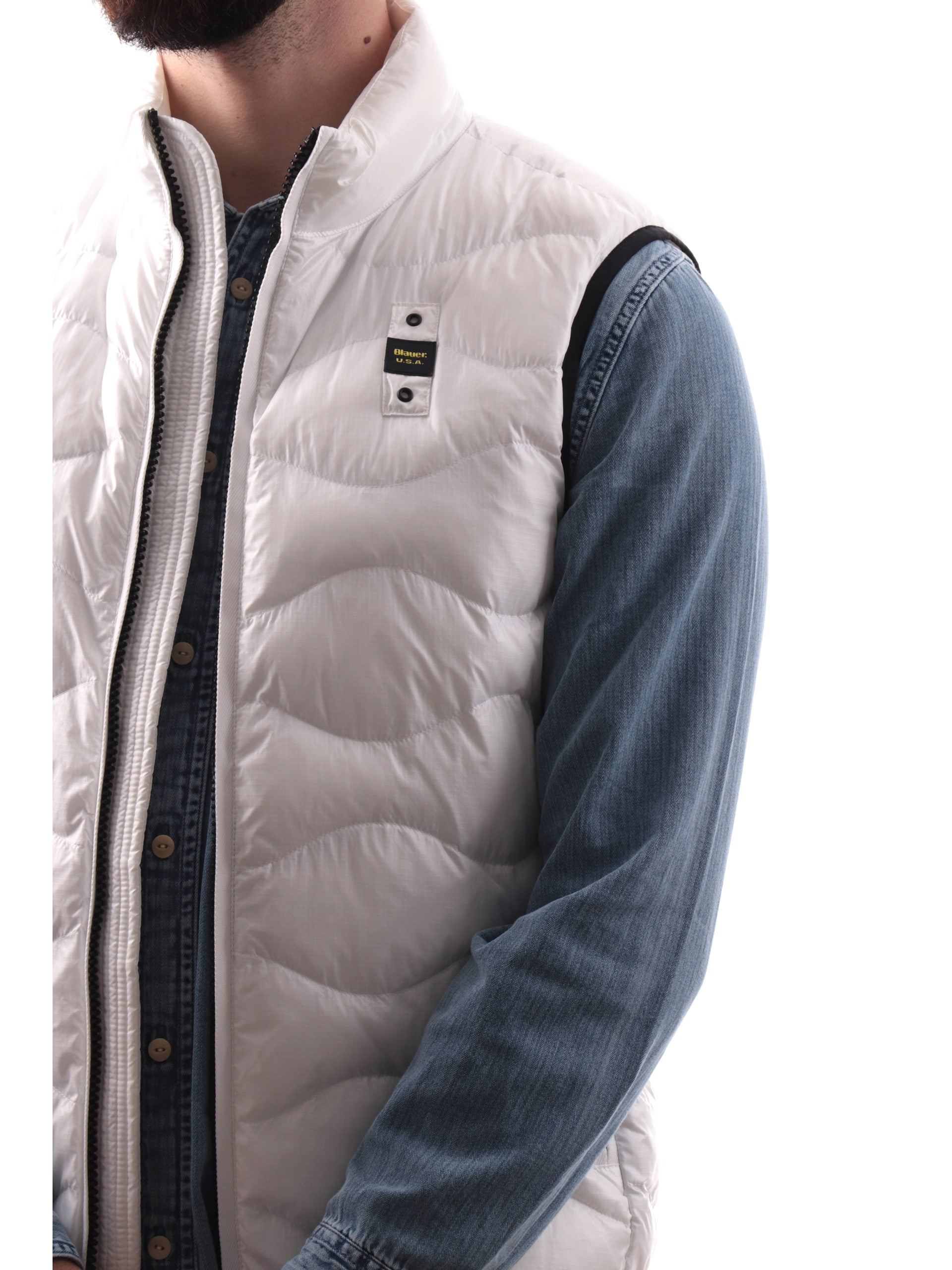 45b7a705bec3c7401e45f0e0fc05943d5ac0cd98