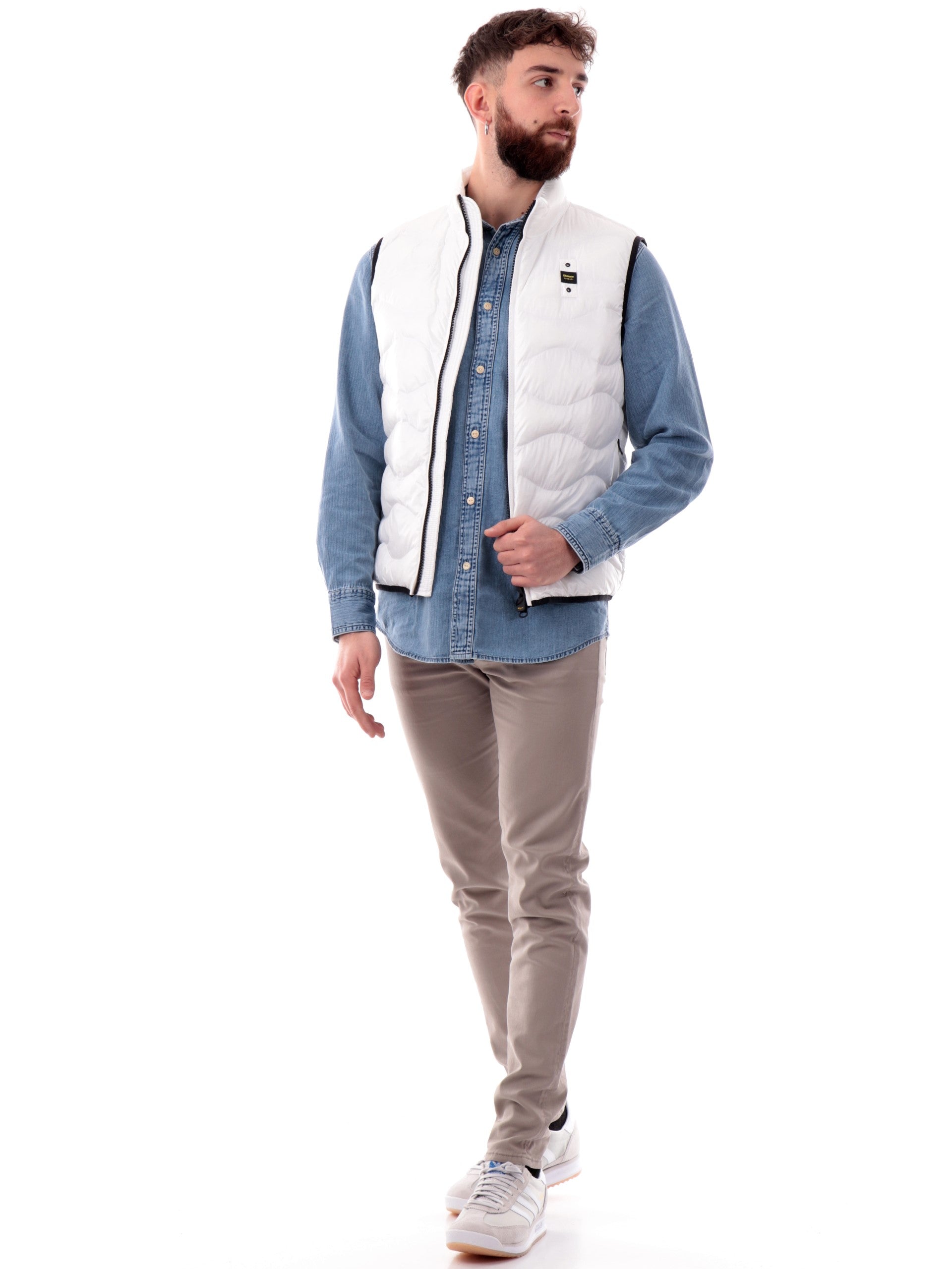 22d5a4e7a6b3359dfacb45fc7e0a88e326a616cc