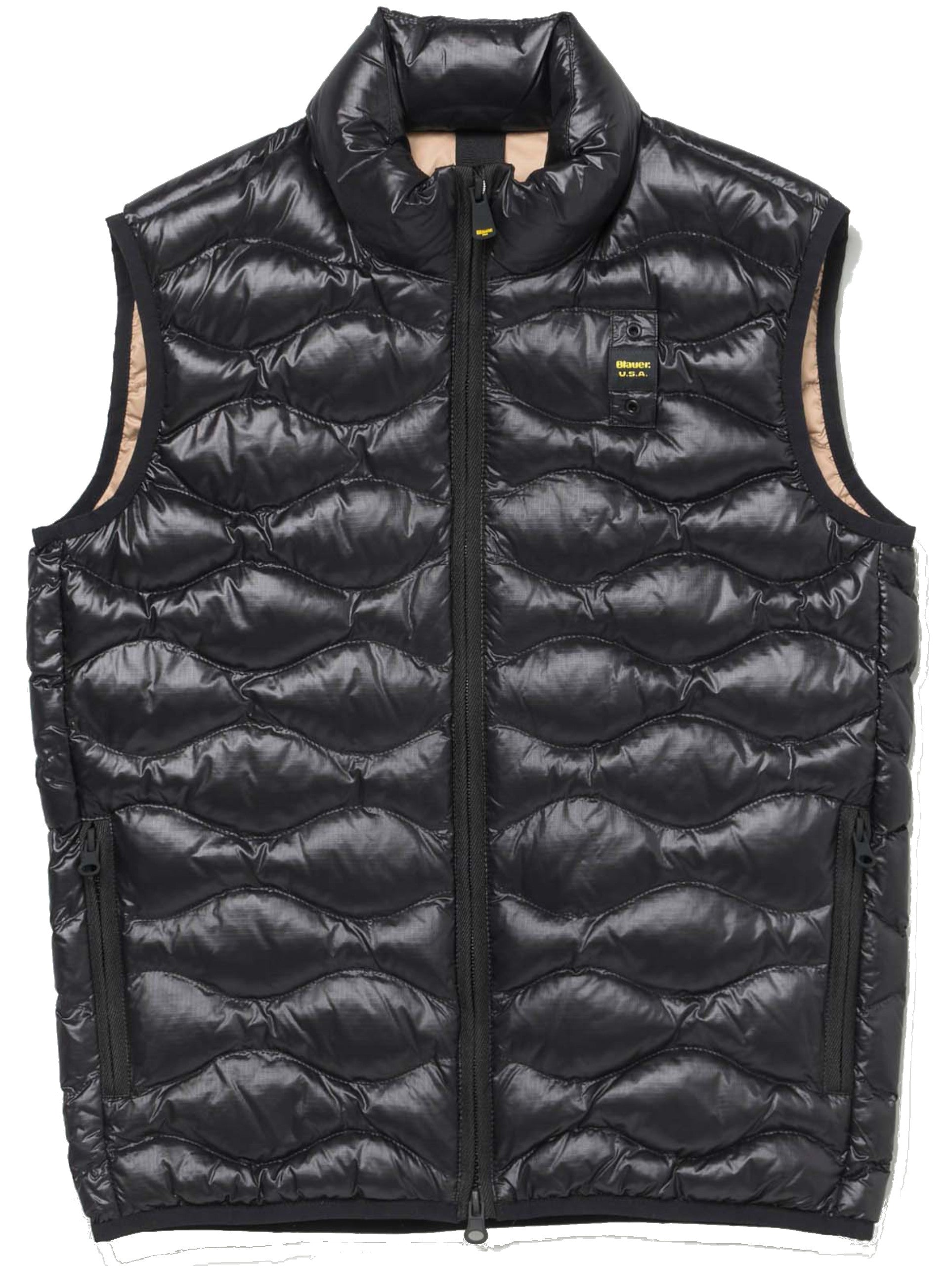 587ff43ea5dc28113d26ea1905e4c1ae4d743707