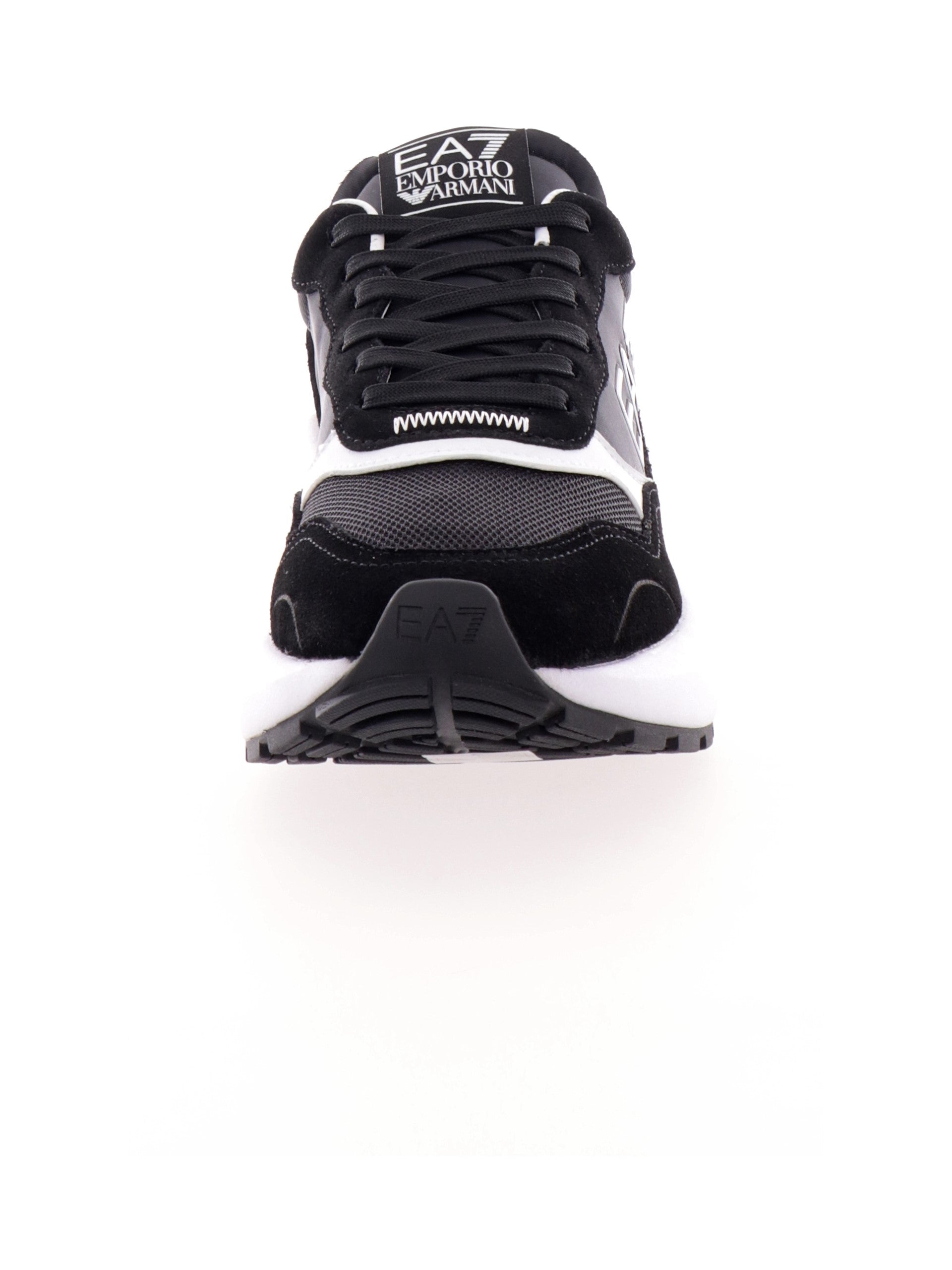 0c3ceef2f413f971cb54980115e0682d349fa647