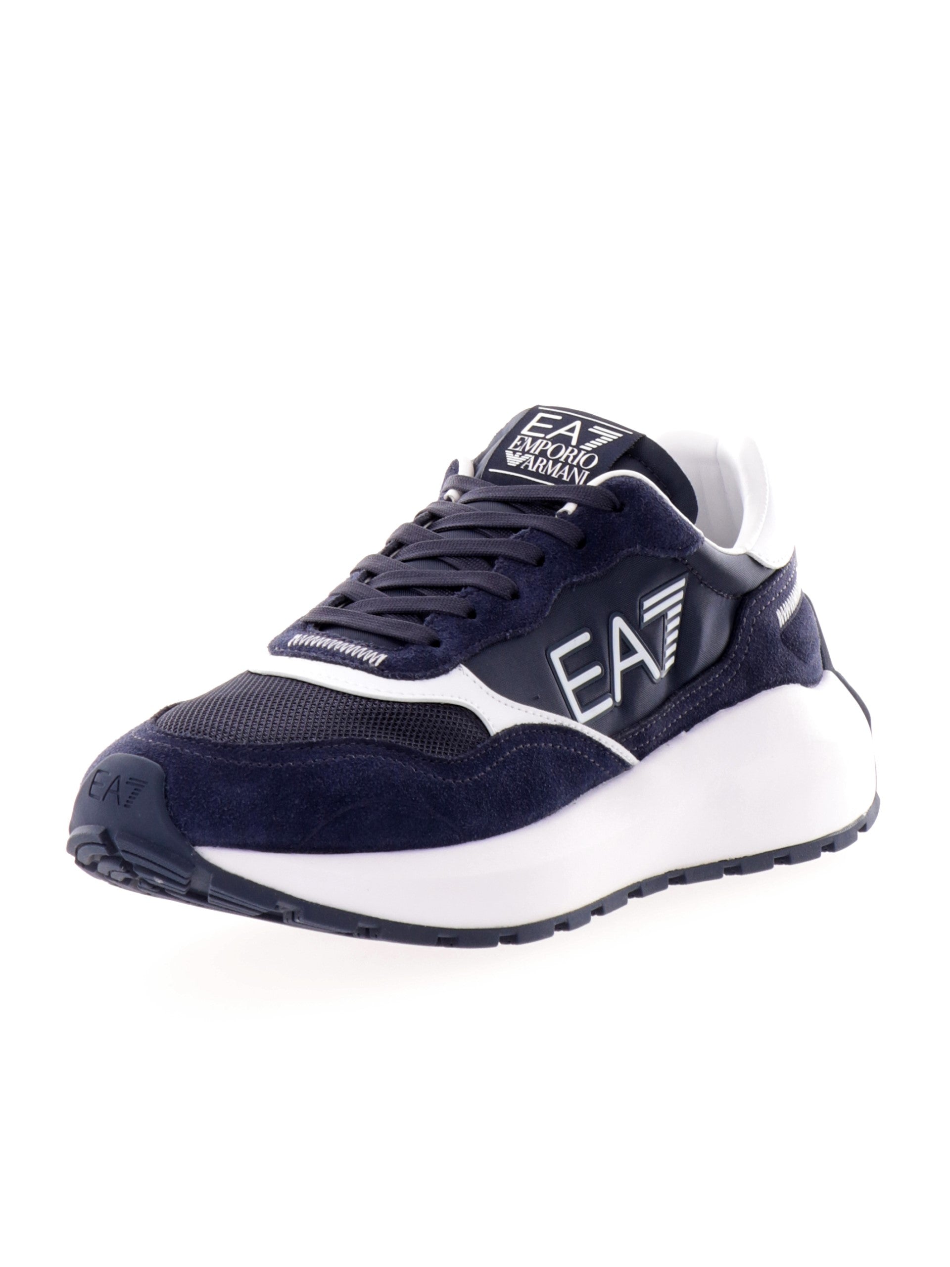 37f341043be5c0a5440e16b7cbcb65474d7eea6a