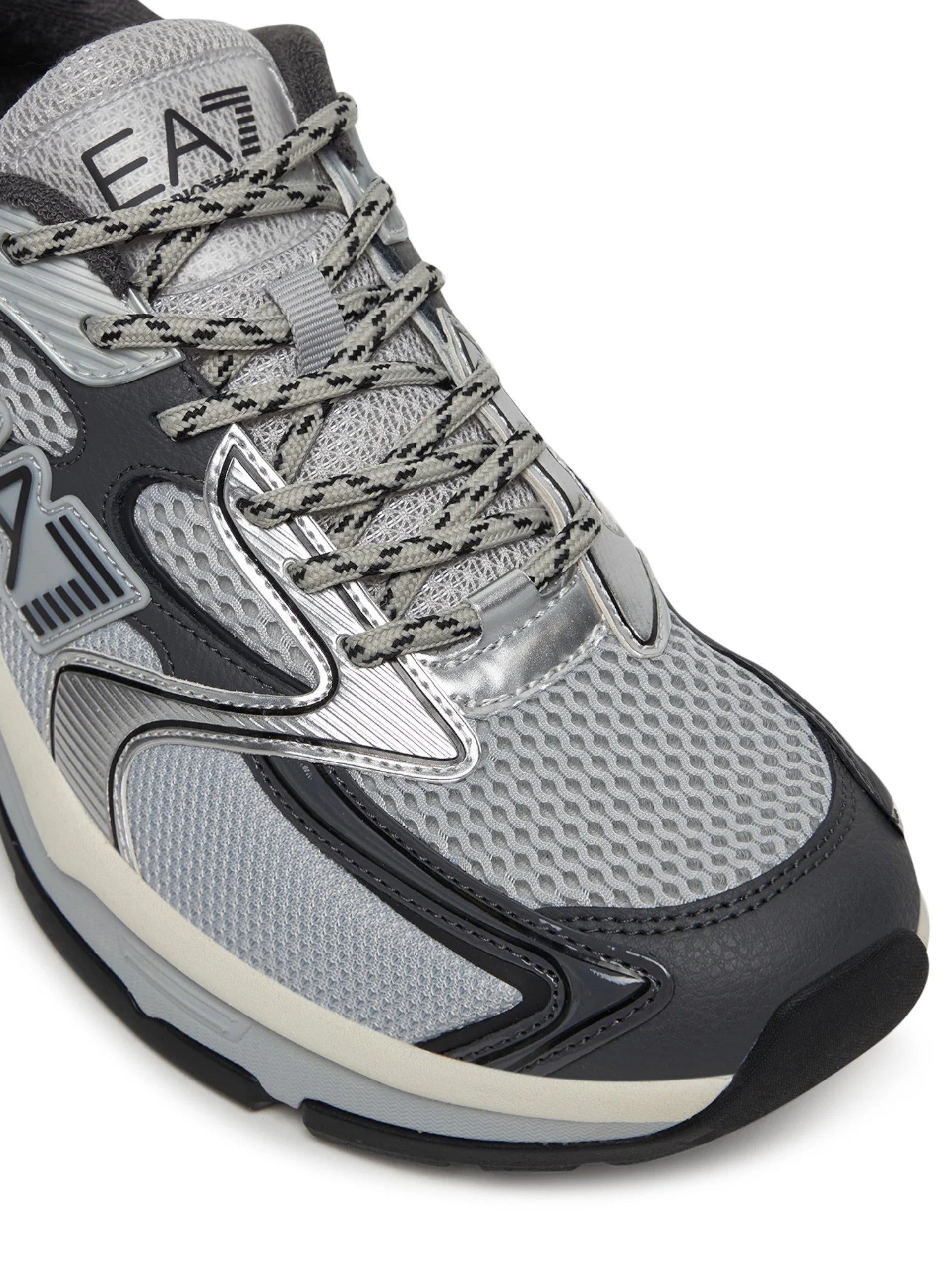 5ce1cc9f5d1a117d83a9e99fb3c8cf7c2b9ea968