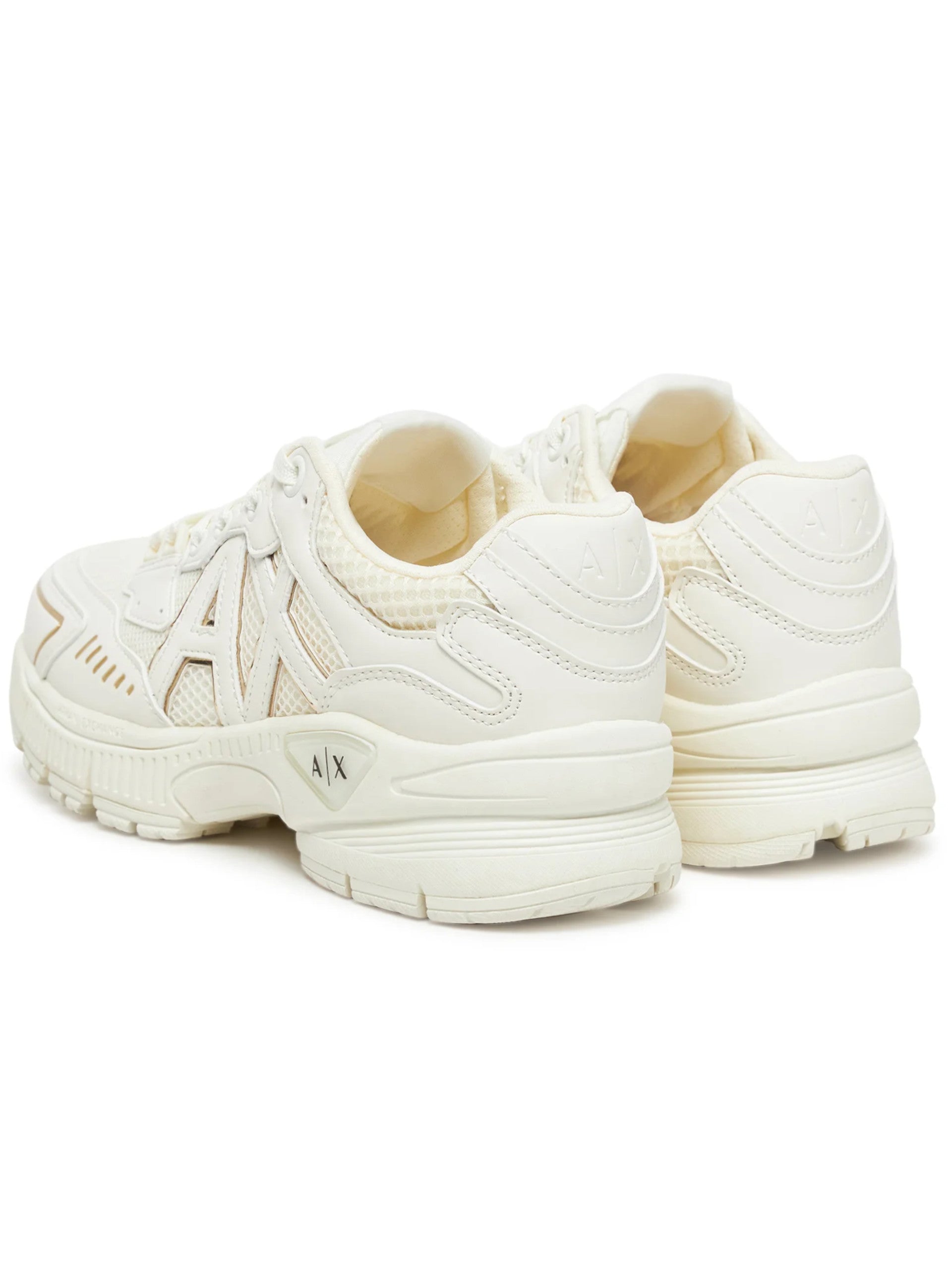 65009db4ef44bfe55a8af1f9103fc96c1363c7d5