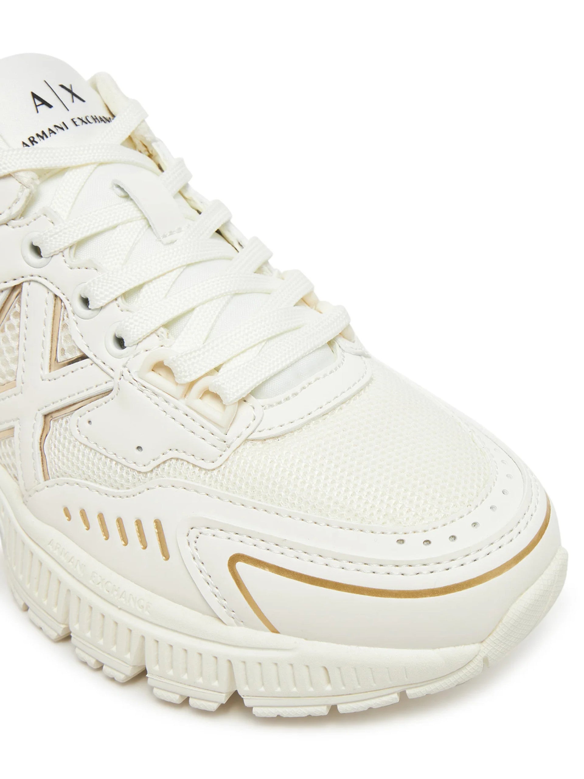 9616bce29ba564cb4eb37847d07a05e017dcedbd