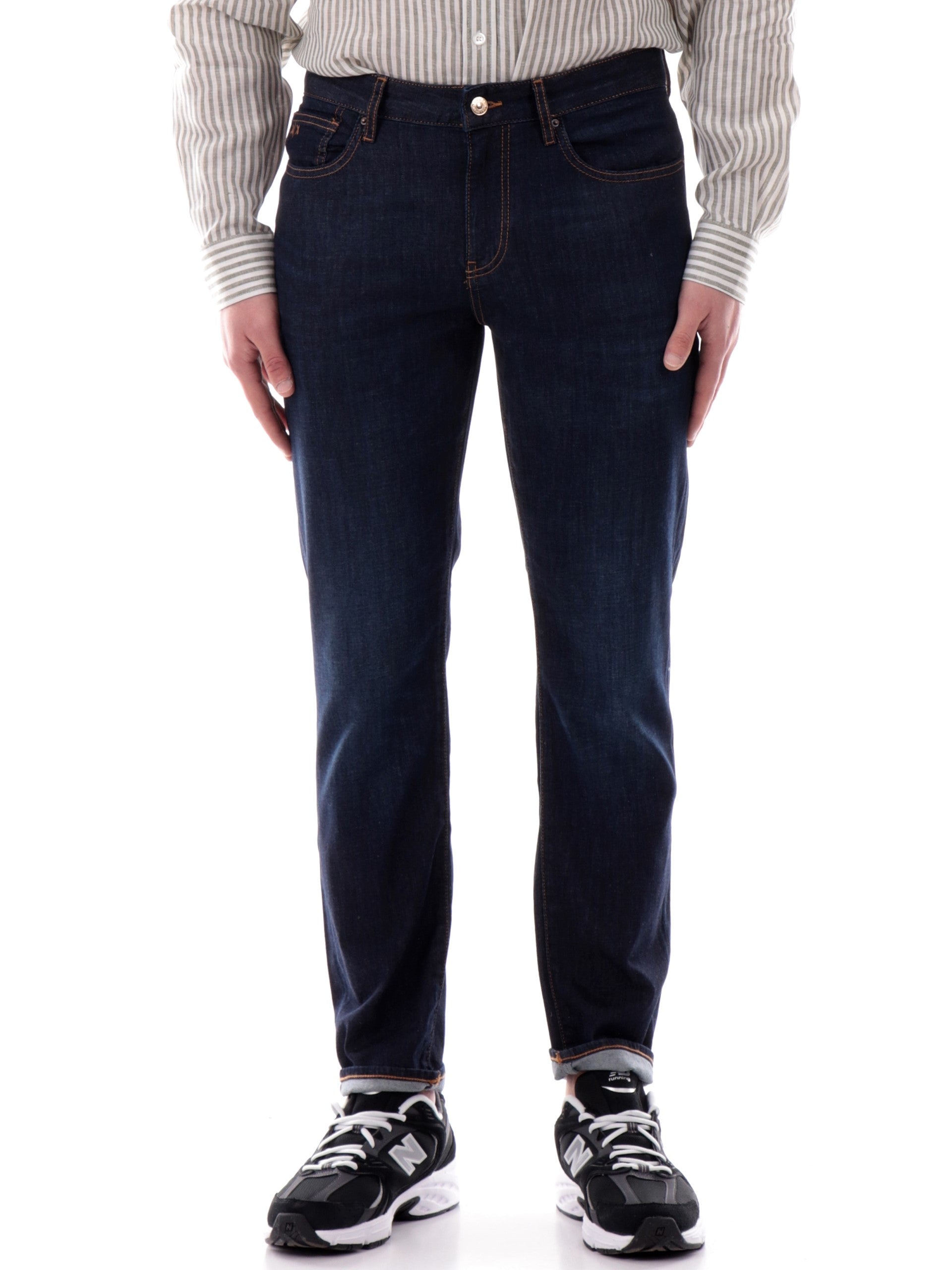 0a72d00944f983cf18a113490047e80784e4fc64