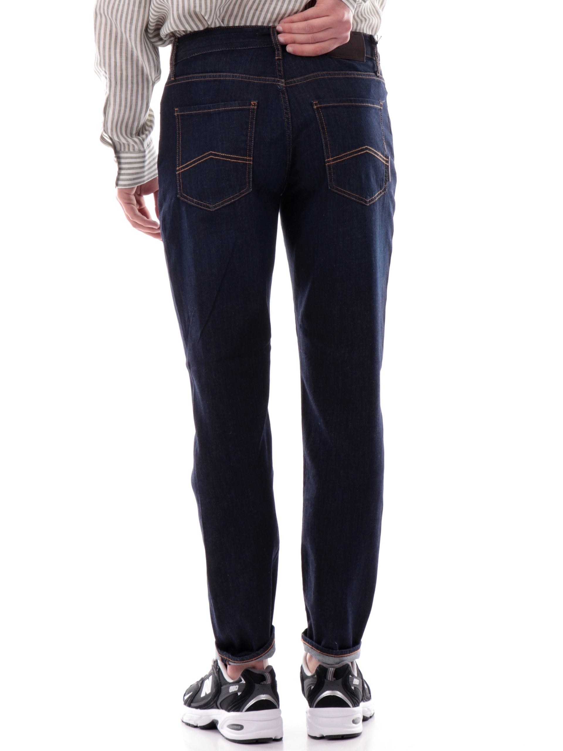 1f81afcc203bcd69fd8c0a15831abf83c8316250