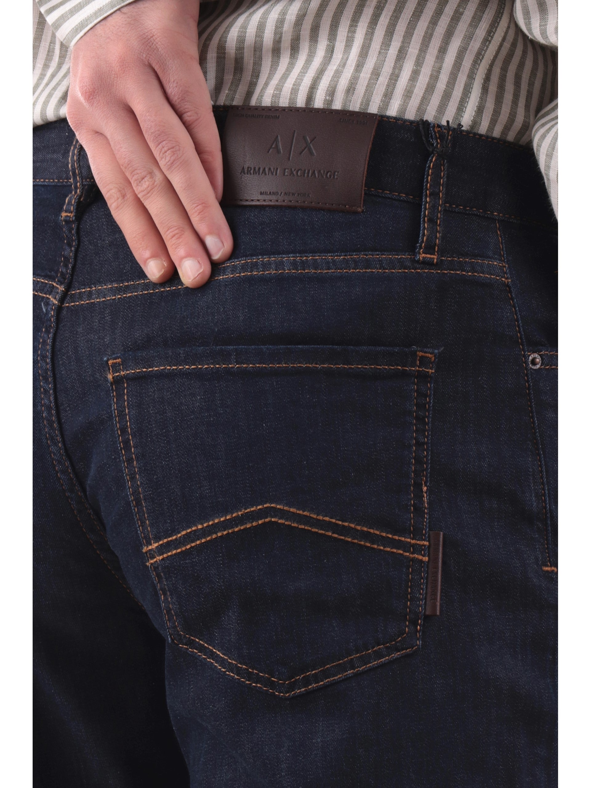 55eb9008c481ecfc397ee9e5946cfdda827ef098