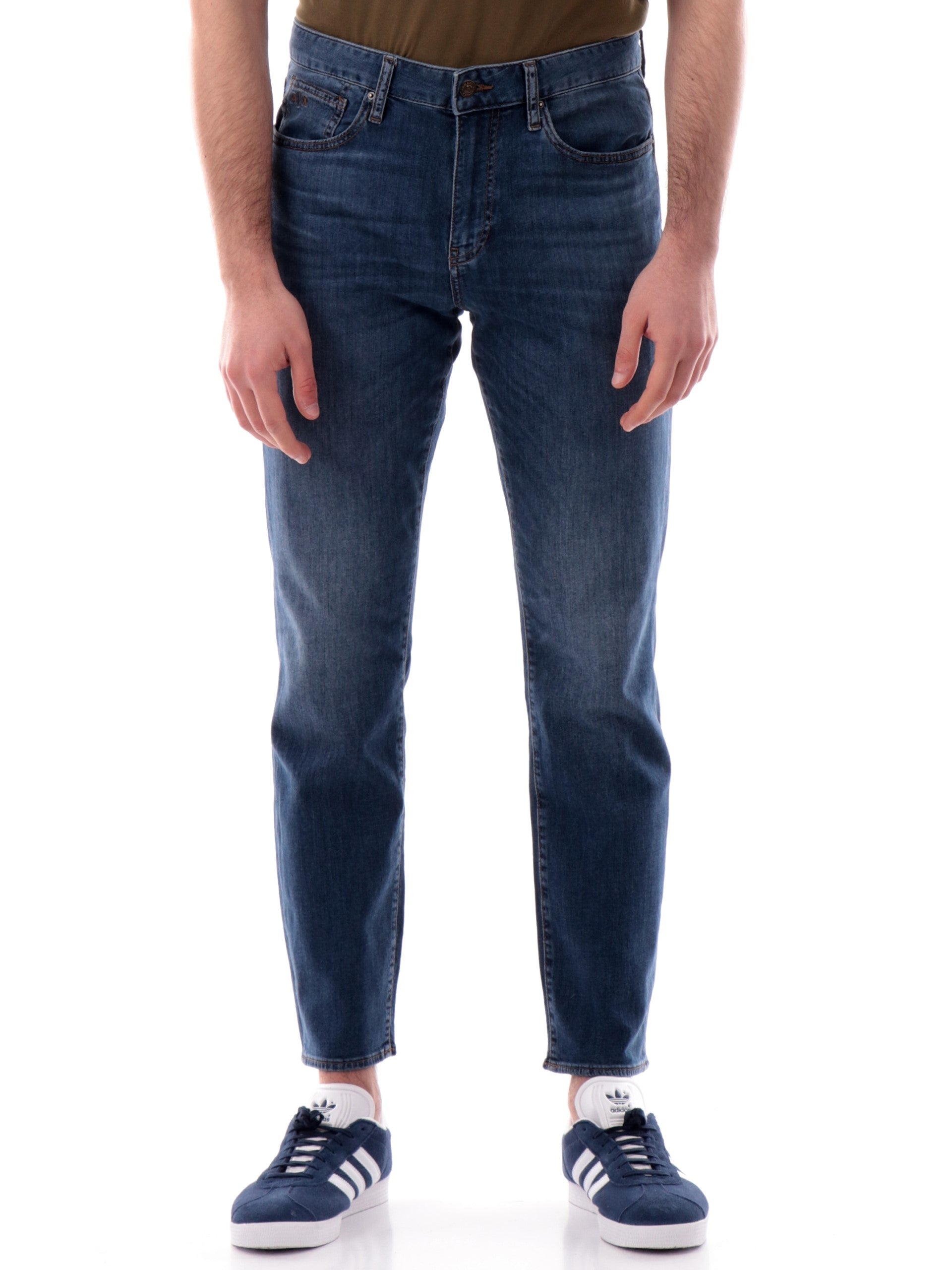 a9251819f79a0d56aa7a634d48d5910e07abd873