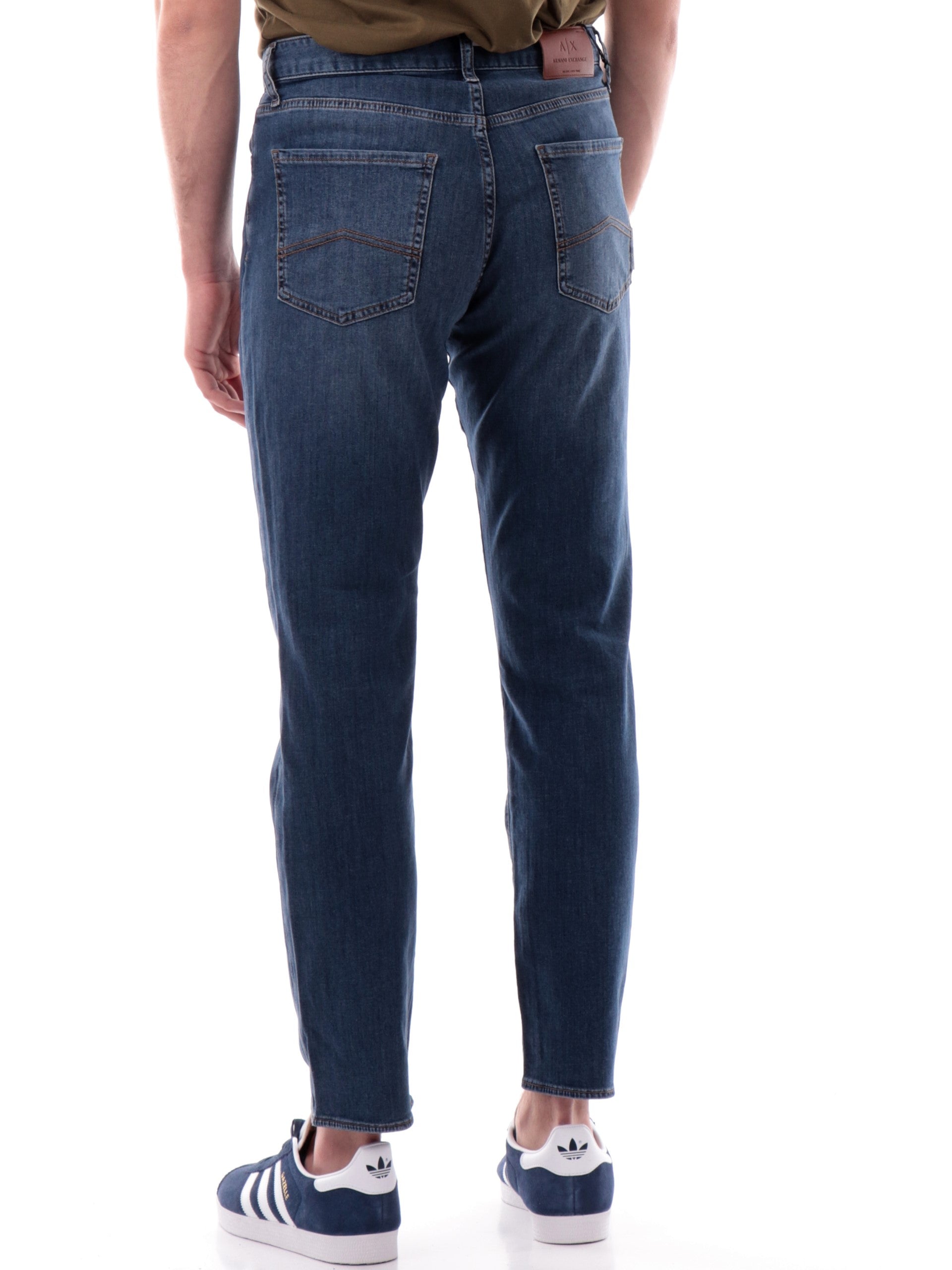 c708d1e9ec5d195f6220ea240fad4b780335c8d5