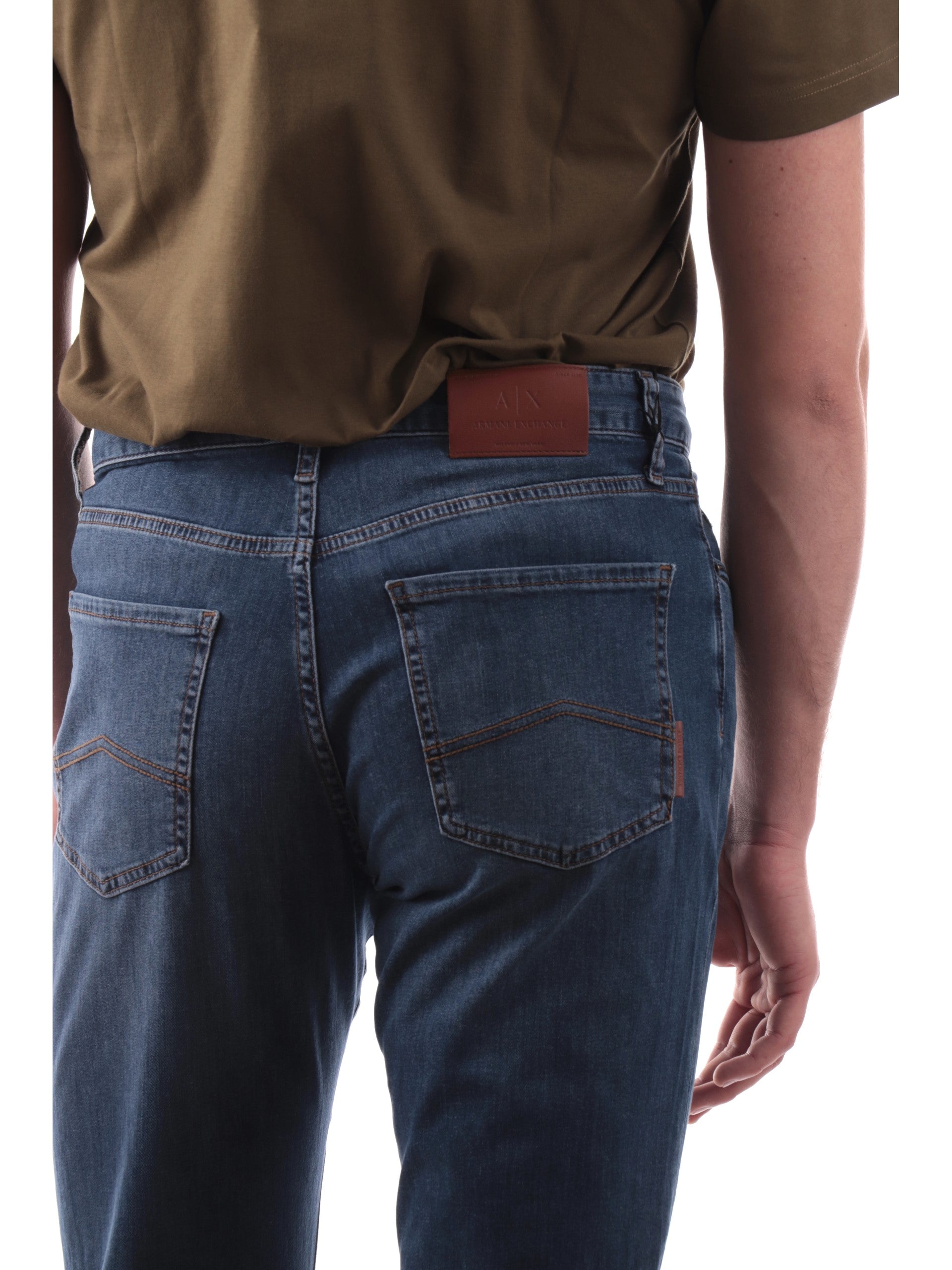 582ddd5f6ee61107b5f7bfcc639829355efd0f8b