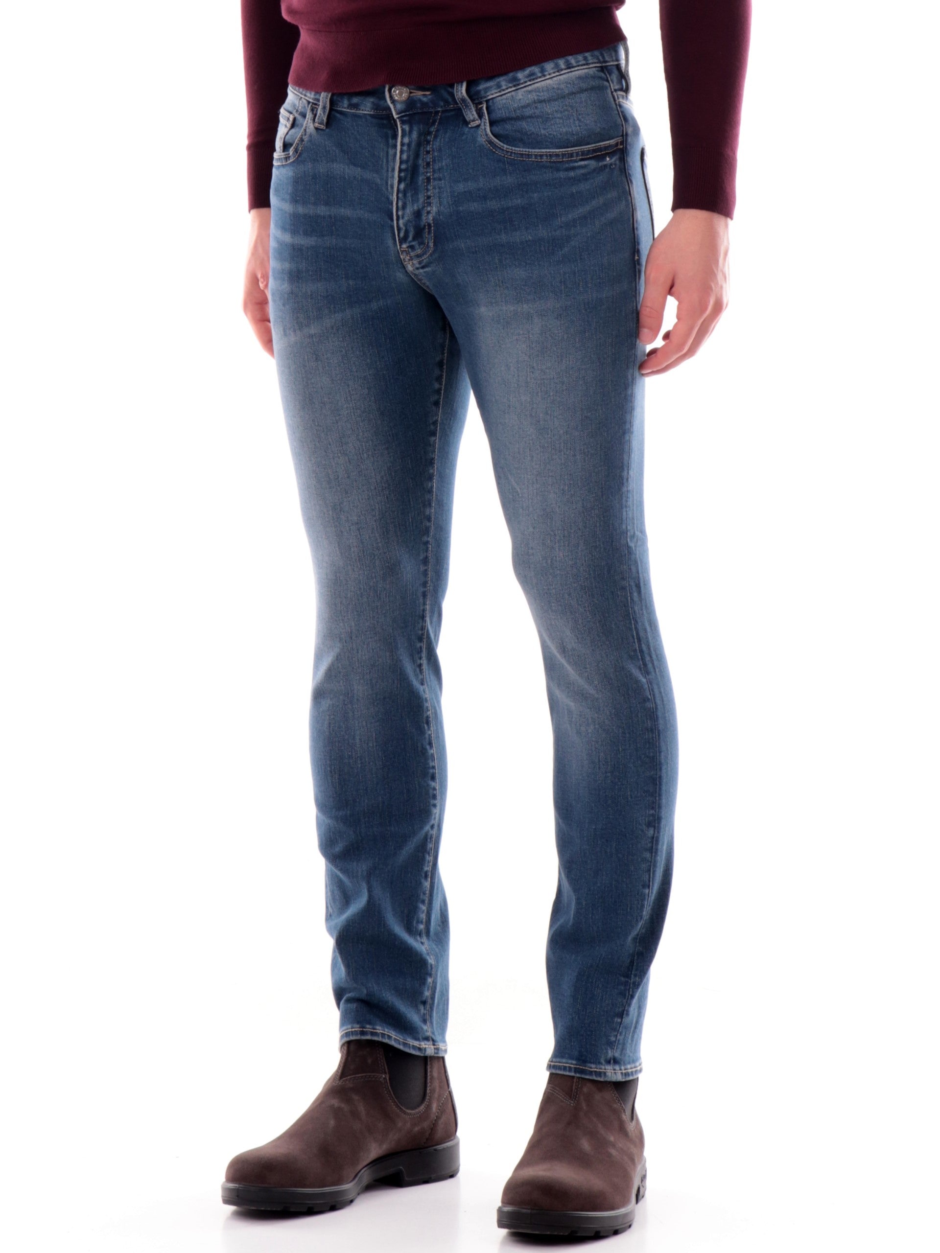 d5e2c0df674bd1512b89e3c98f65b76c02ee3fc8