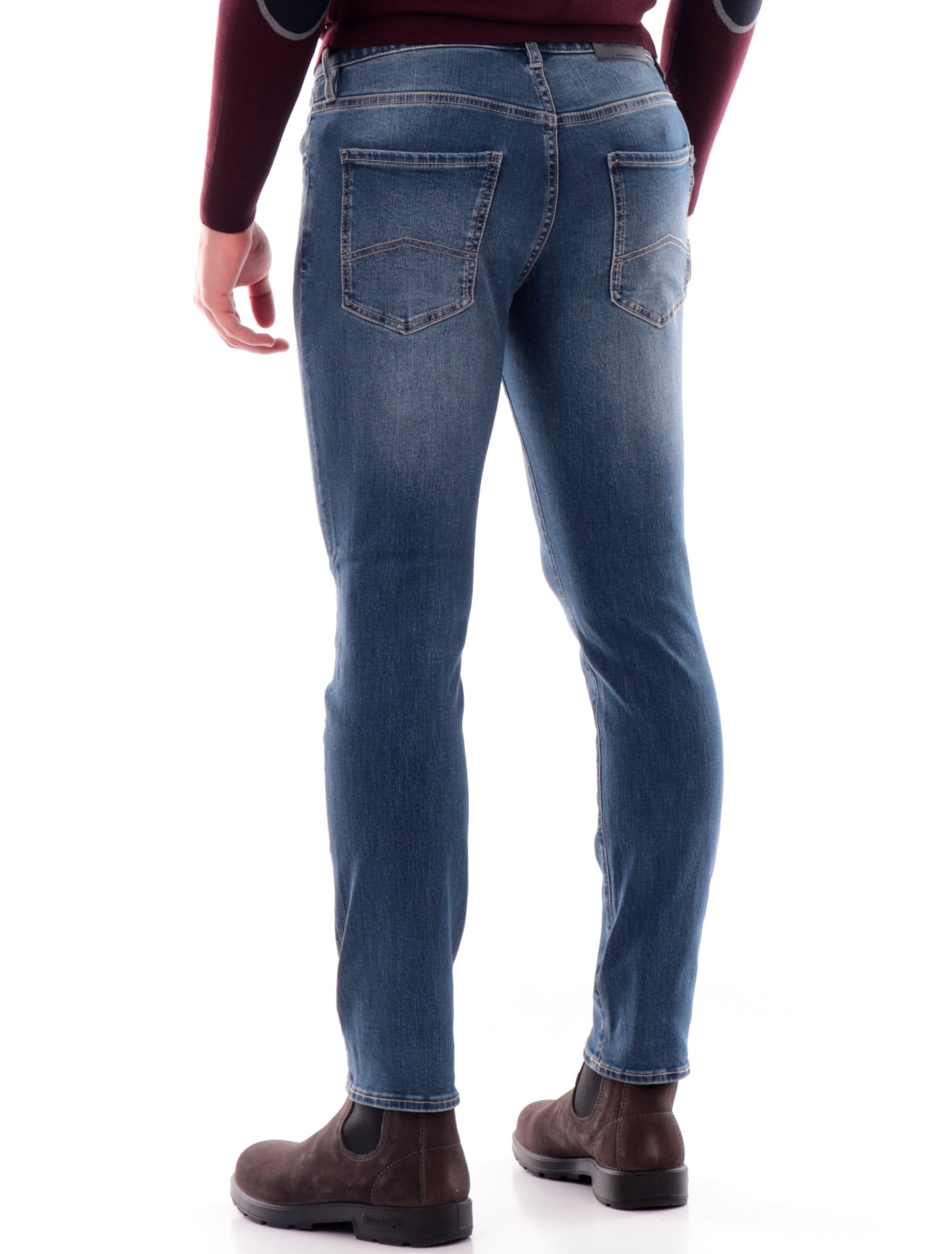 00ae1fa92a457b0b7d9c952966d111f115441860