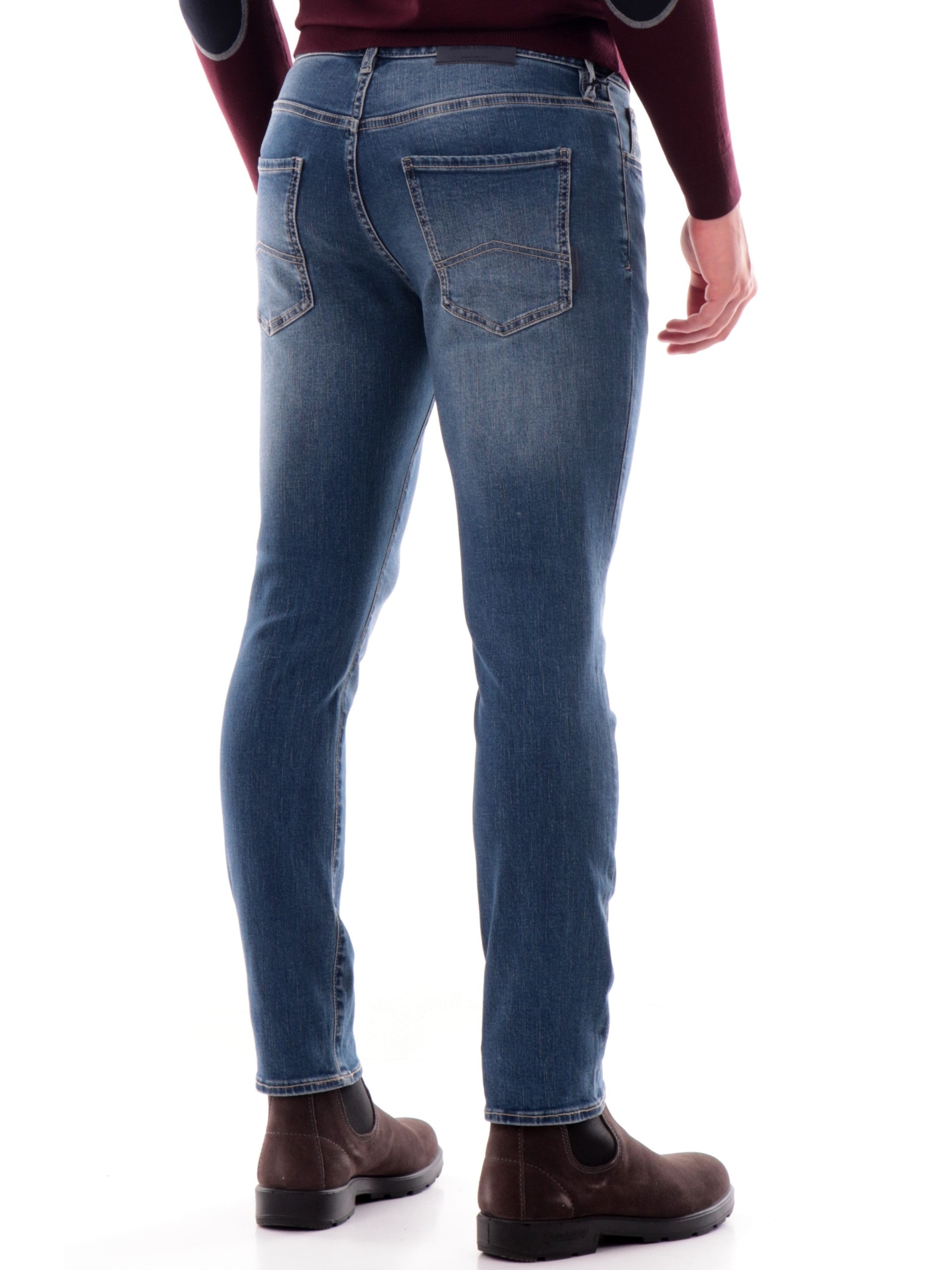 db6465a3d348305bbcdf6c974c1d805e195fe9d5