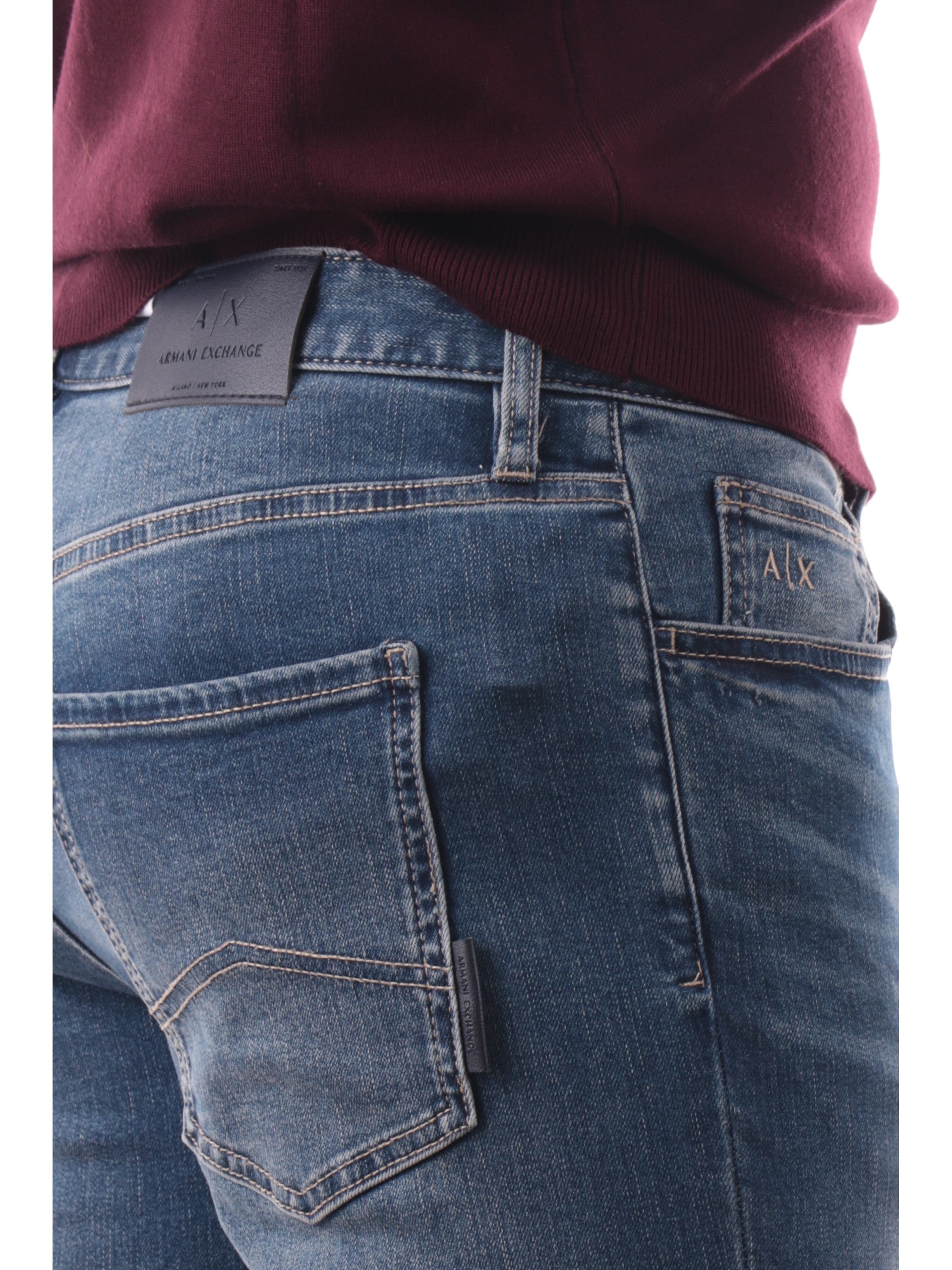 42fab94dc0a9944b6ba00c6d8fe38e1131d1182f