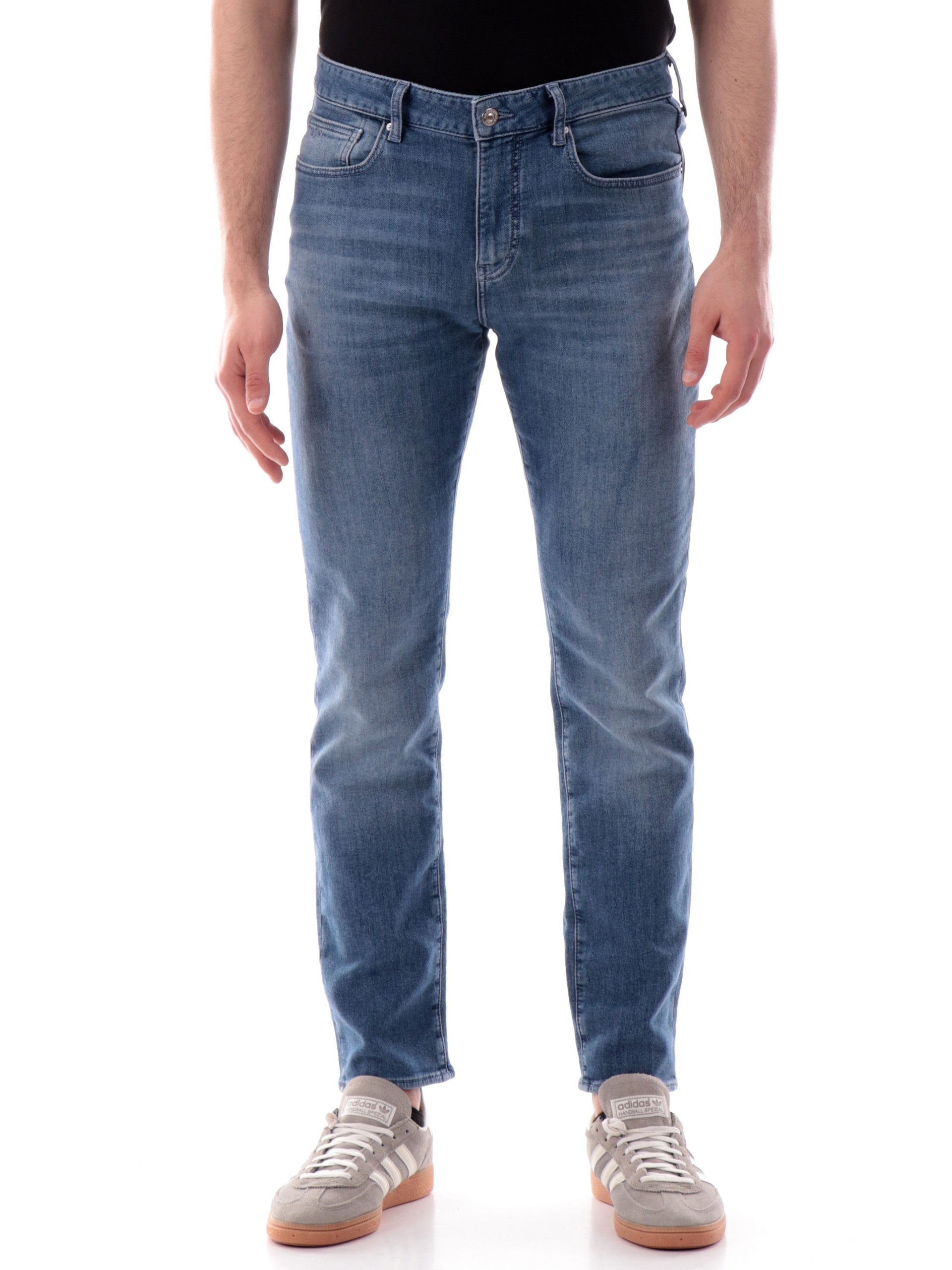 7f9966c559d432425ca92bbd7b951c9c6f7dcca1