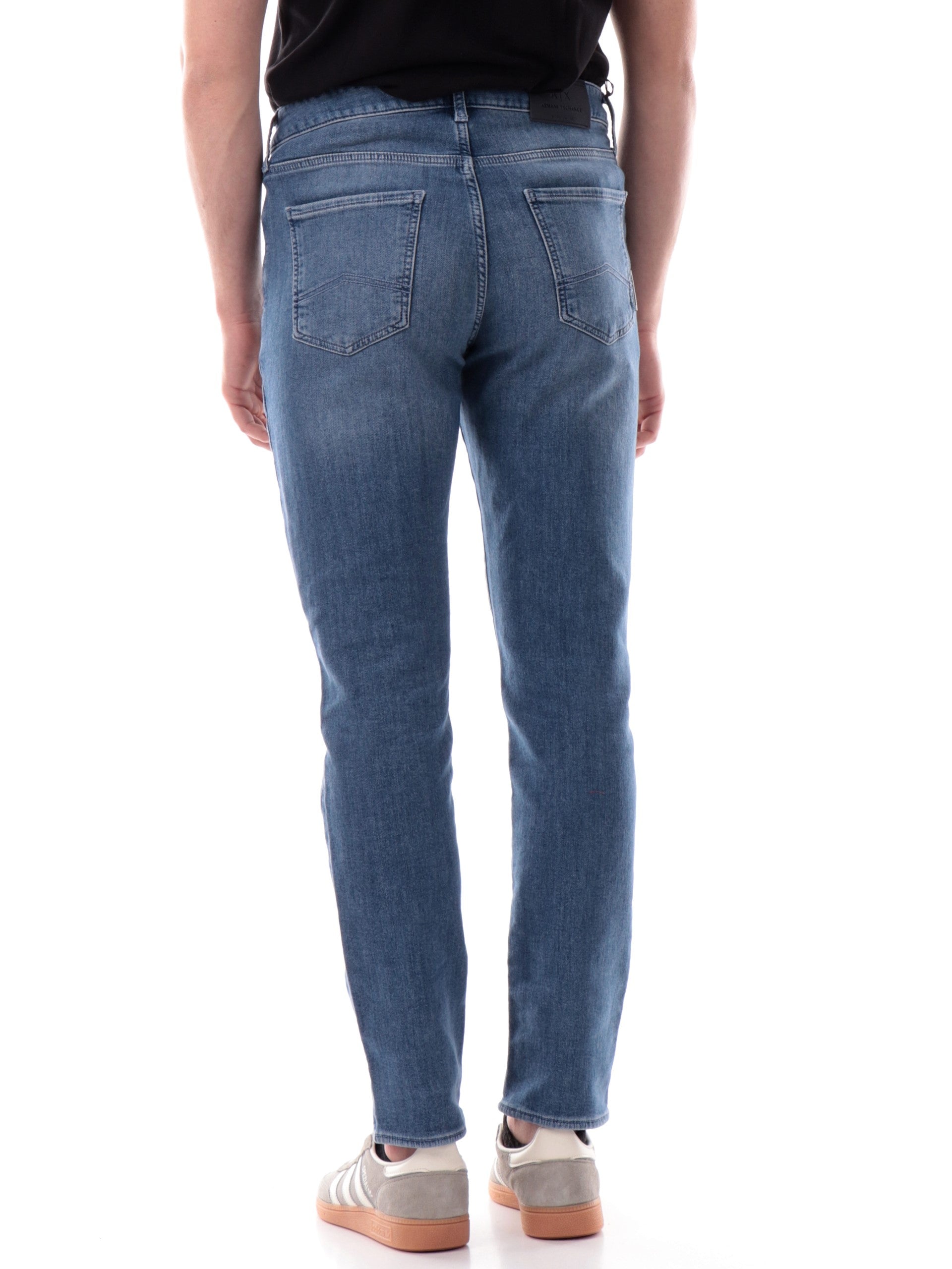 be7fcf132db5b01b40bc1fef61d037d10d2bb5bb