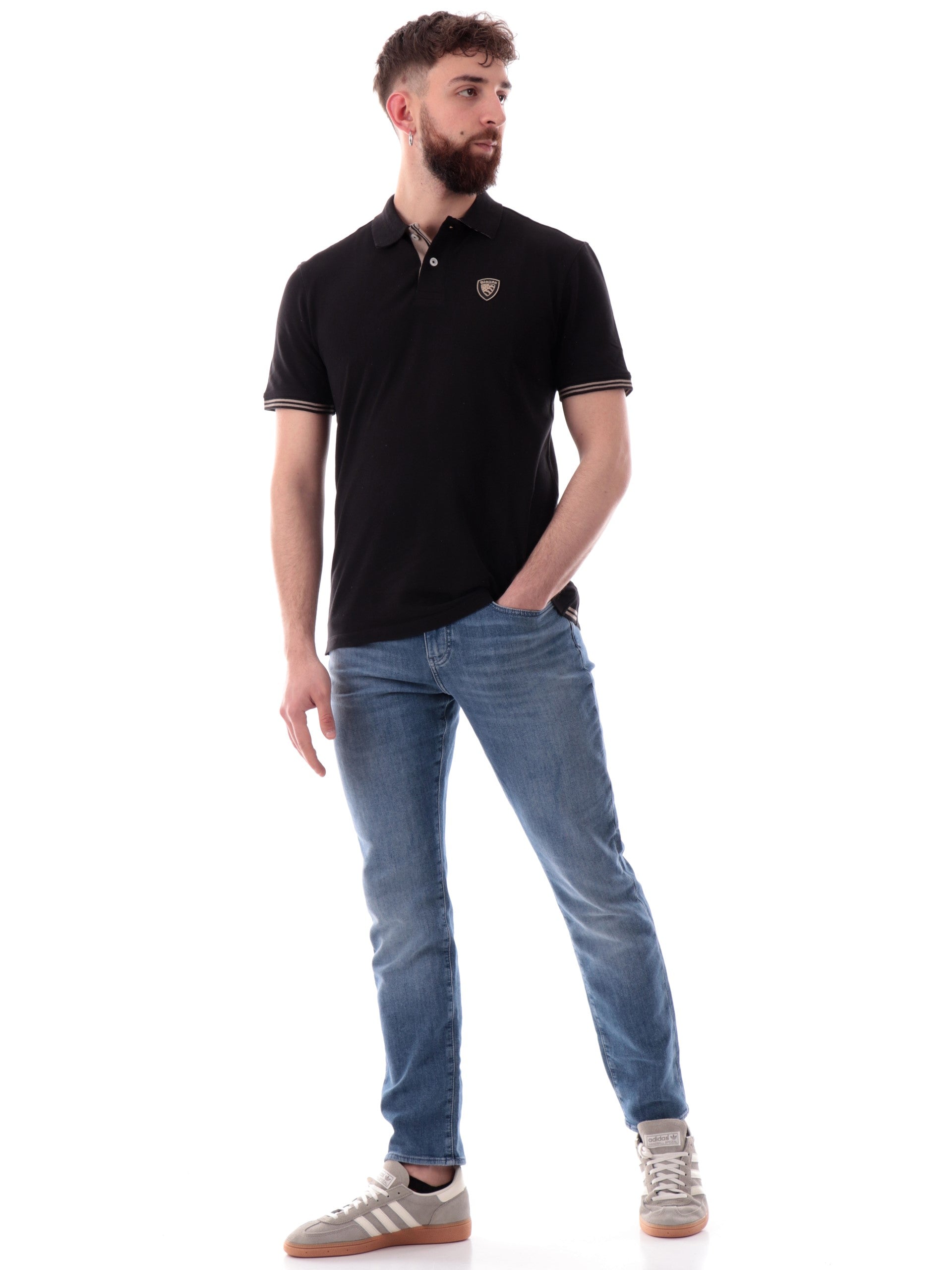 58fdf8933a72dad19c1605b4e81b6e43e5e64d39