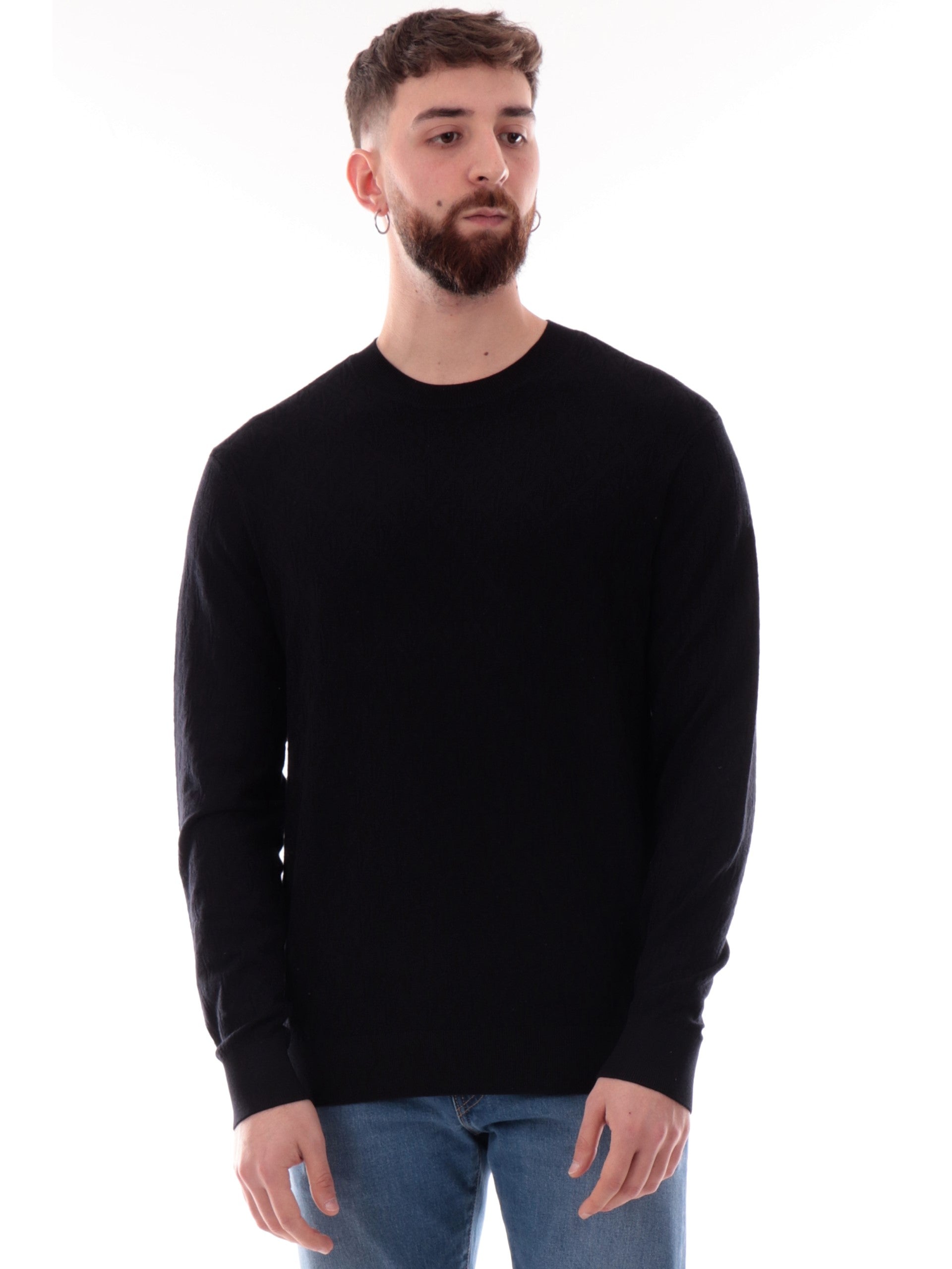 86a1dc812df77c2d2ab50a91095782d88589d356