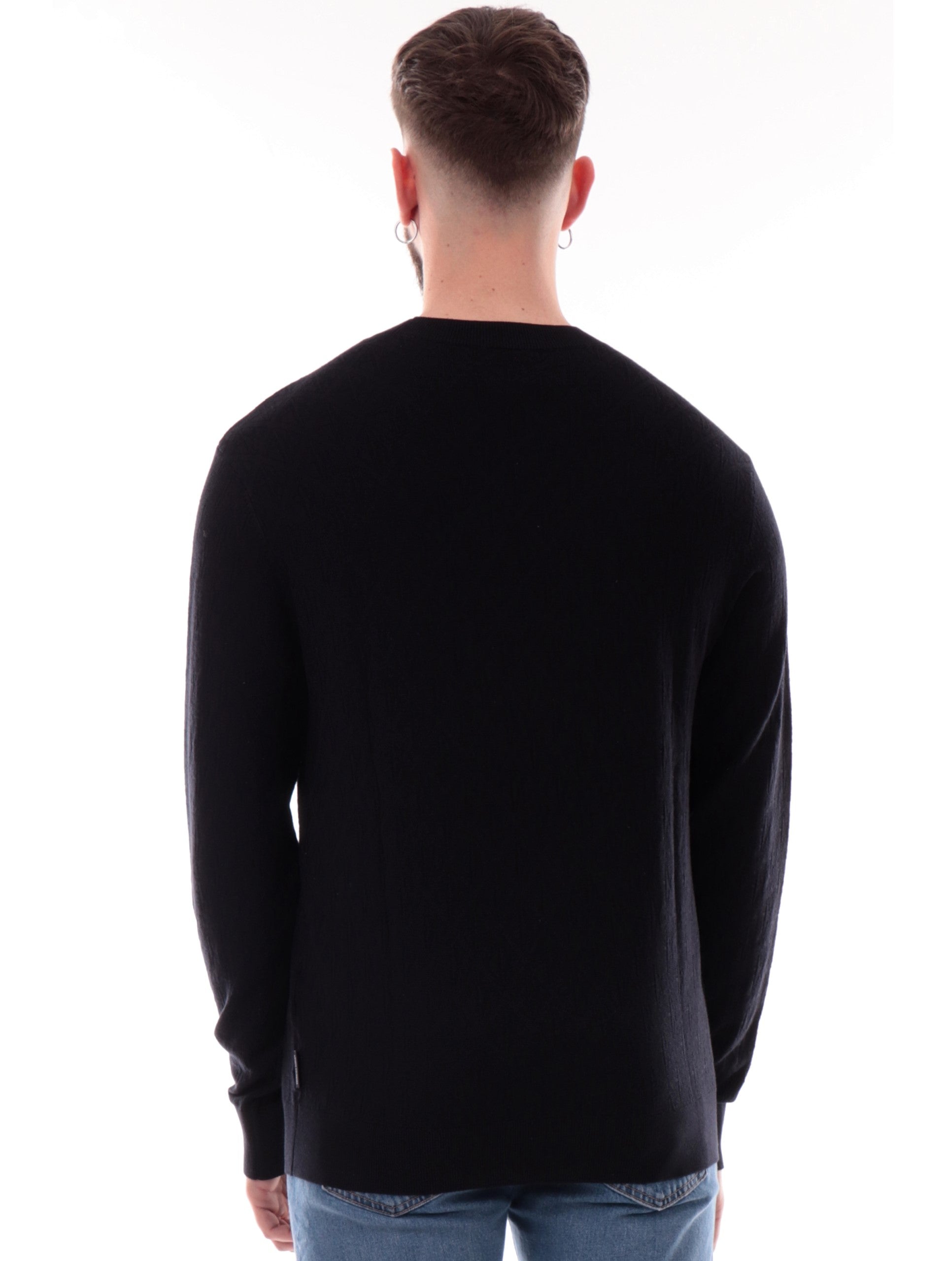 23dc43490d42a421473024f8f93b56efc2ff7c41