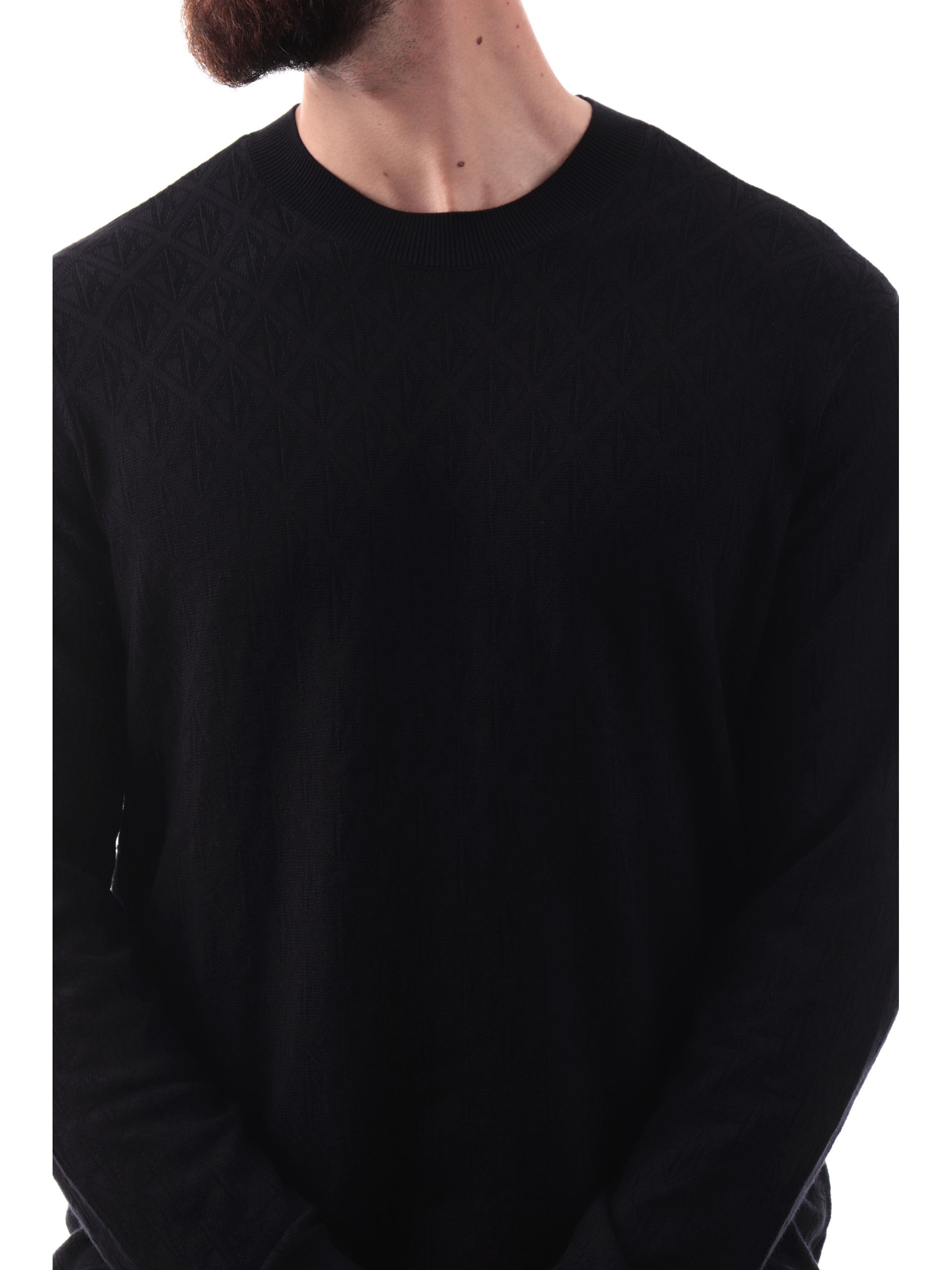 ed1614c0772dd64e893e461c1c317b8e890d0347