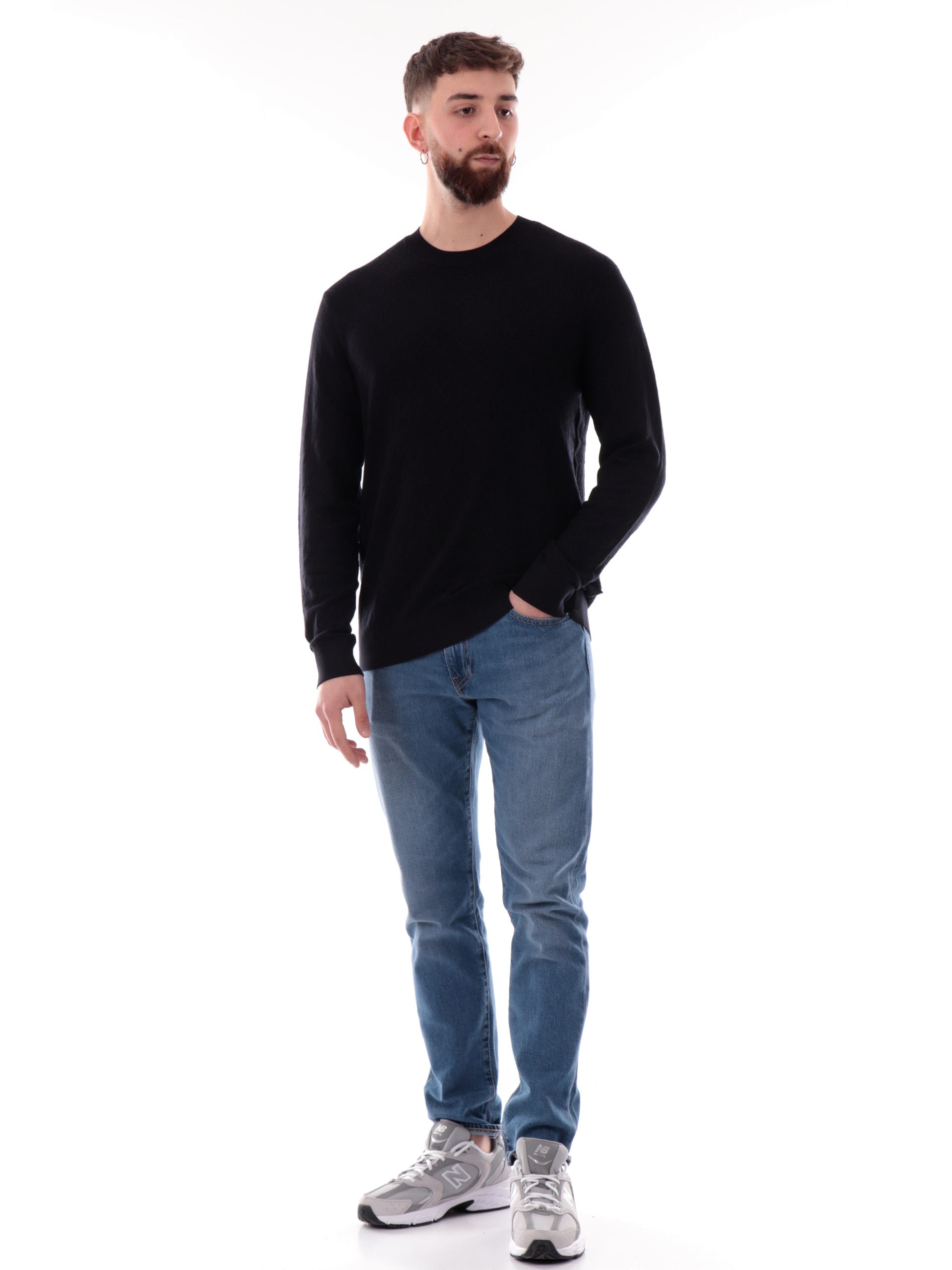 8cf7f43488858c64b6f302d88301c76e99d2af96