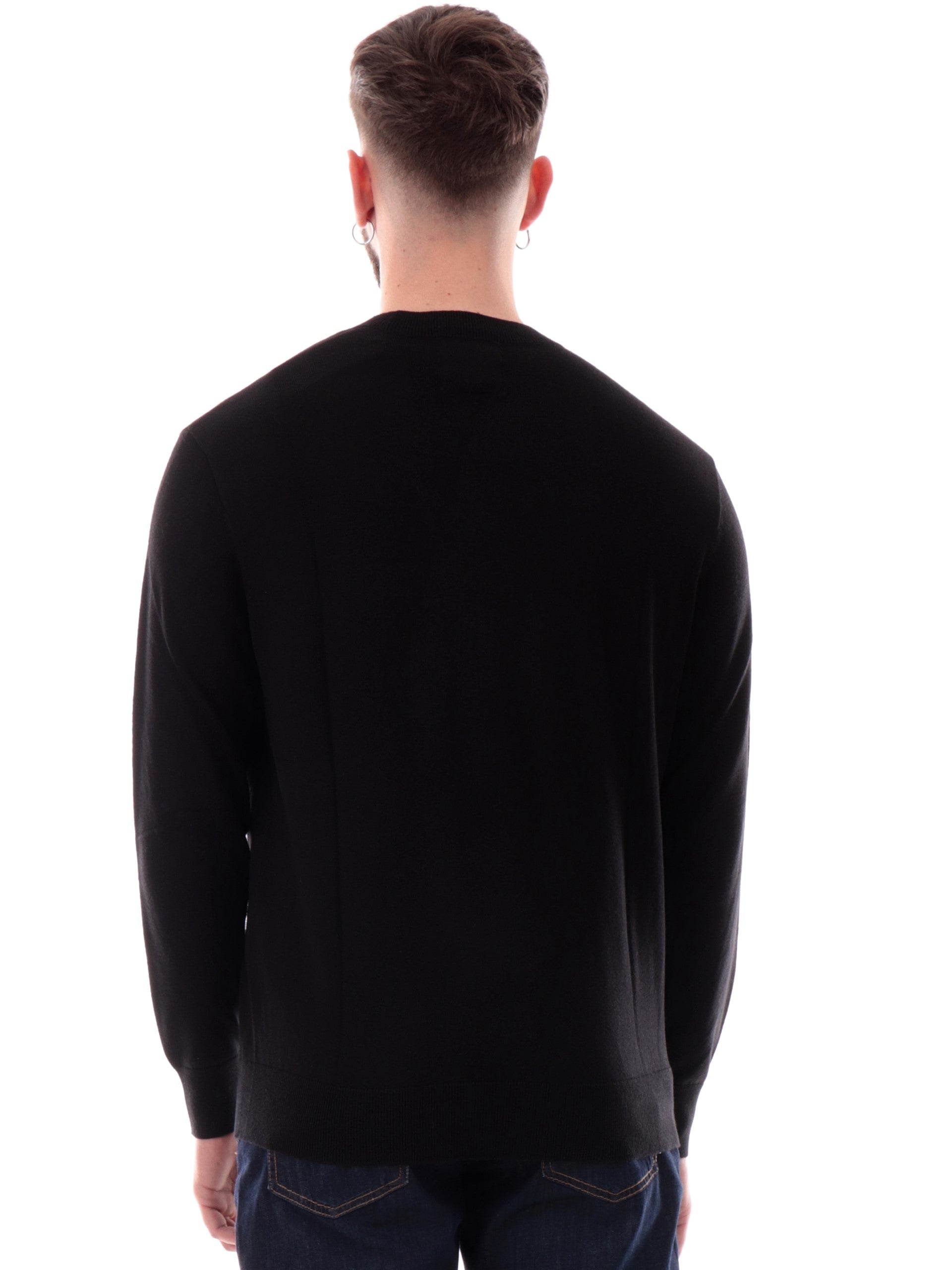 d714f2c3ae1703db385b15ffd4e45038f9449fb0