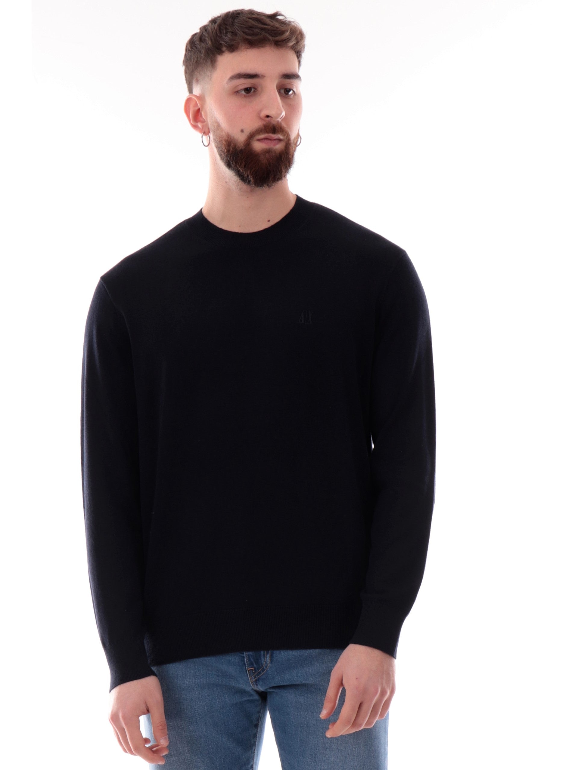 d55e3eaec2b2c41bb902b2f59e19d7b01018aeb1