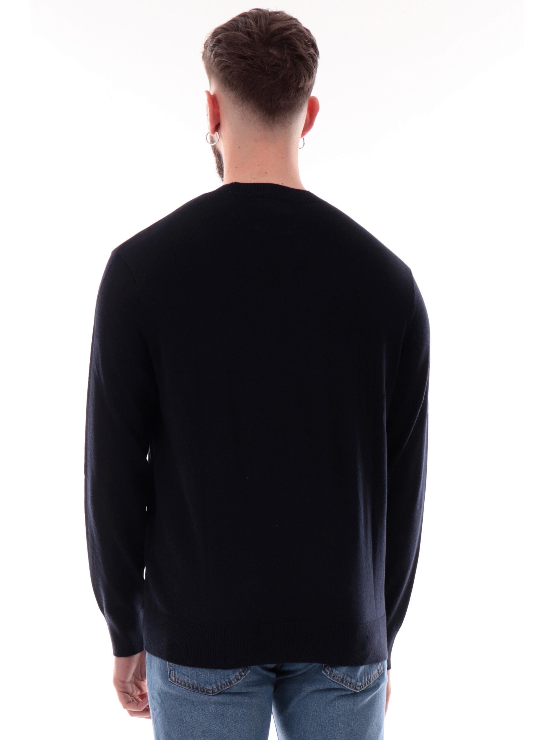 0358947aa184348c459affab32782f64a5f399a5