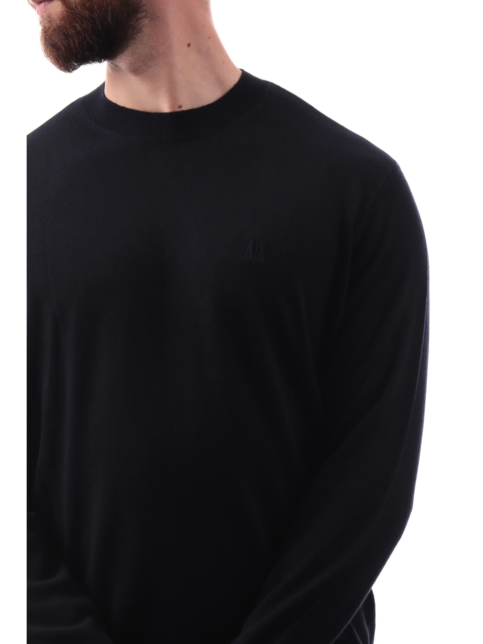 5a8bd827d88b16873741dda2111fdaac0121c100