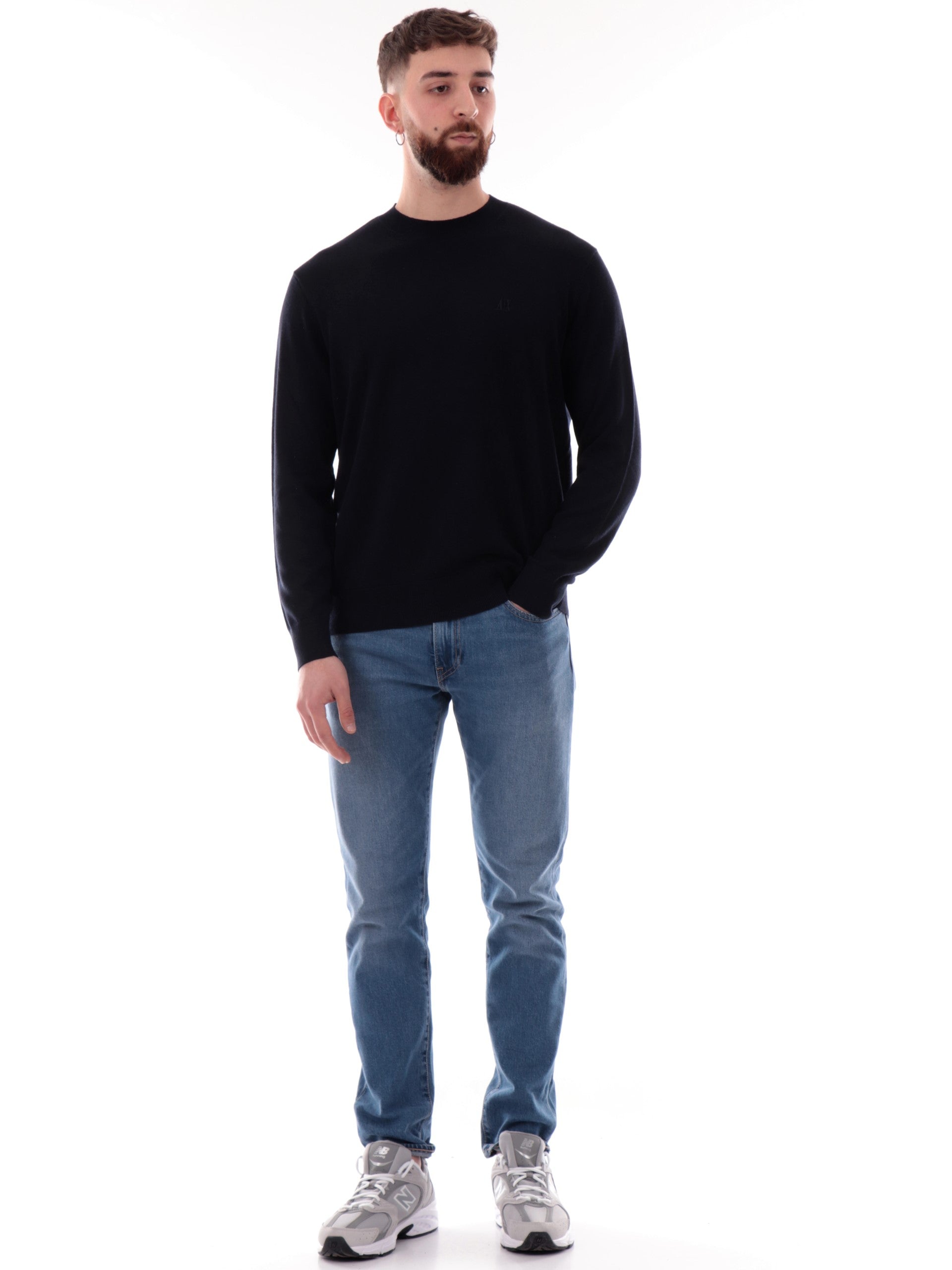 143402dc0889b9e1c04ab1443f48abc0b8b4b703