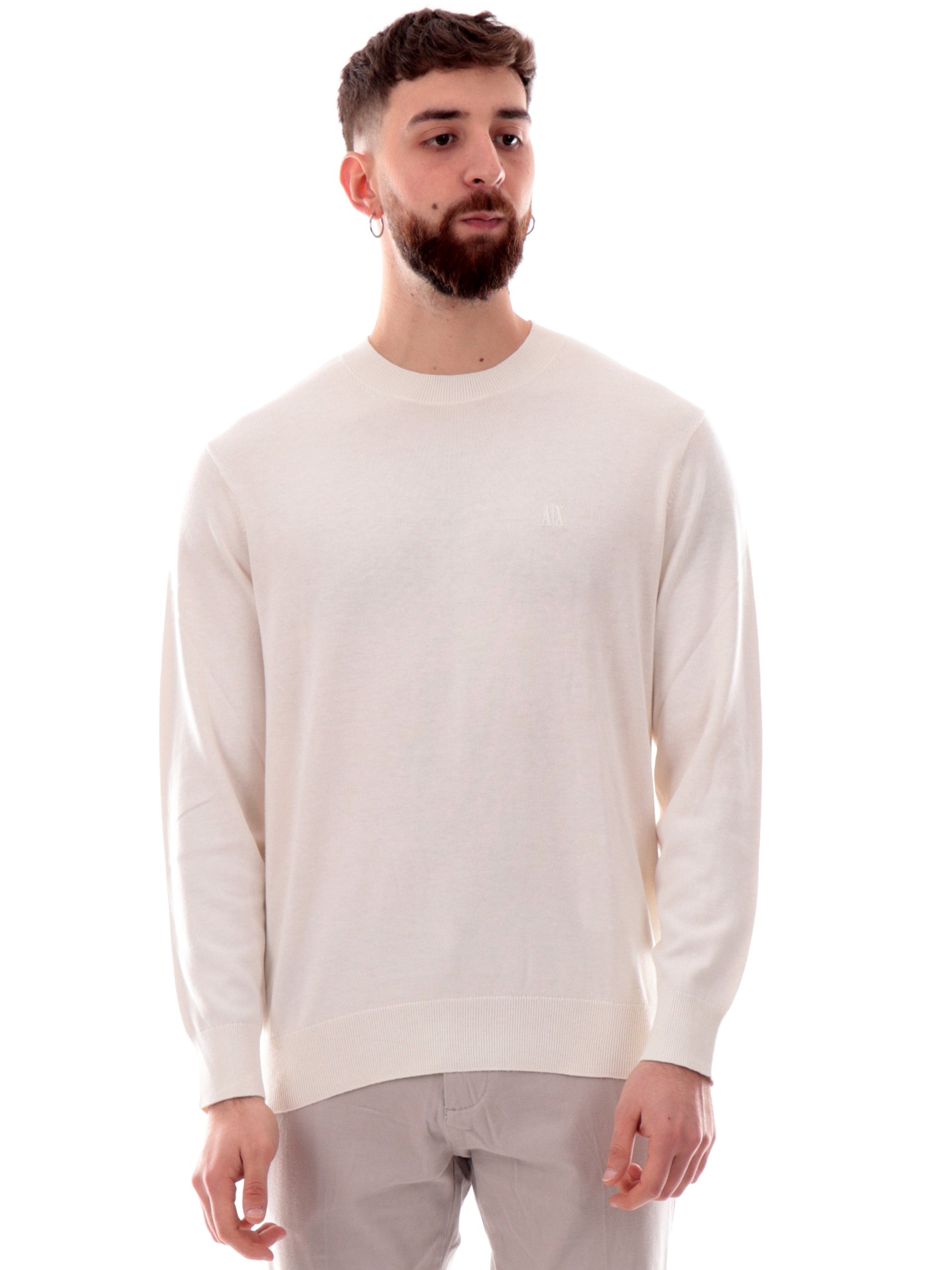 f59d8b67d431ecc556bd5eccce5445281653e114