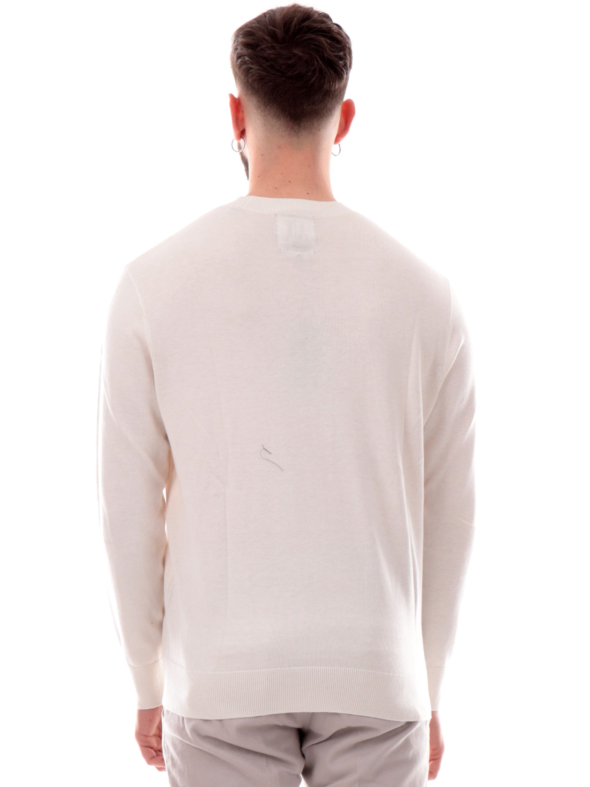 9367a53e6cfae6bdf380bdd43fcd80eb179a1d80