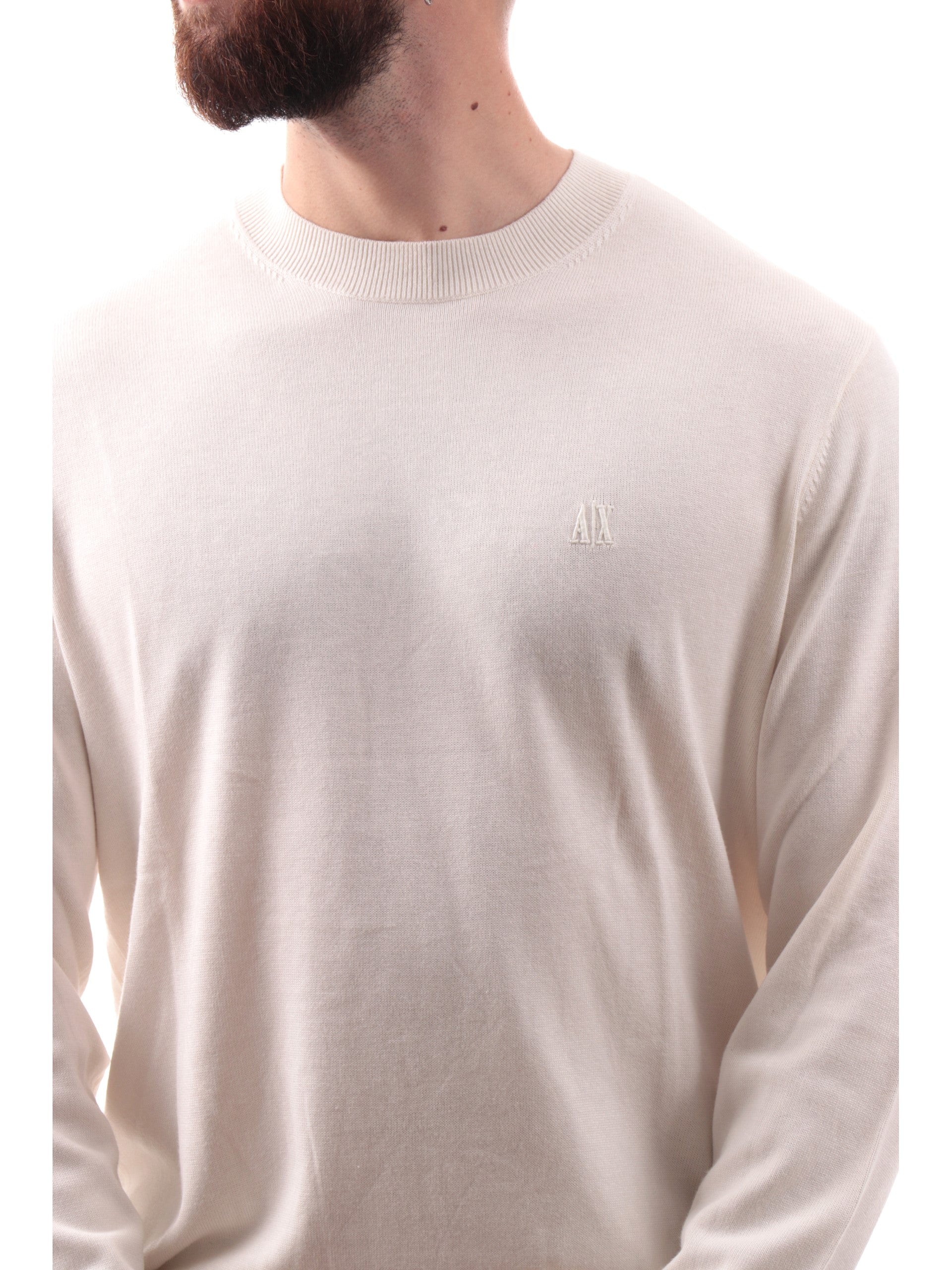 05de80f64fe17d0eba480f52f185b720c70c751e