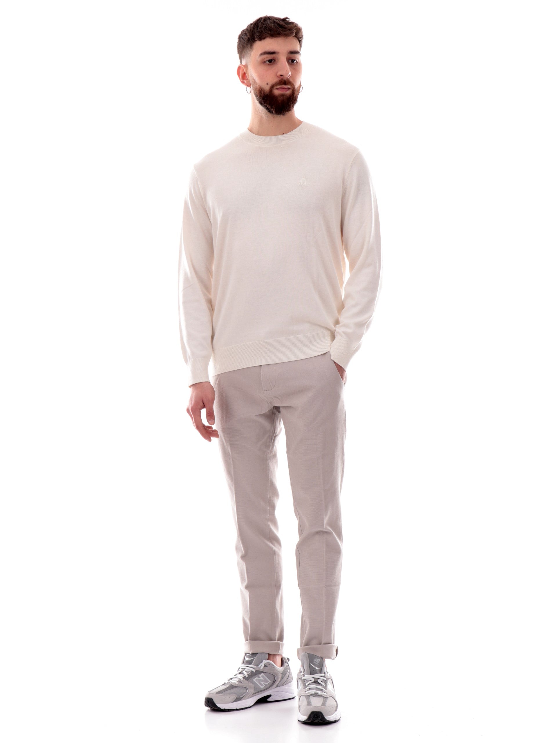 4f759cdb40db44e45e3c816884fbf9dfaf4f62b1