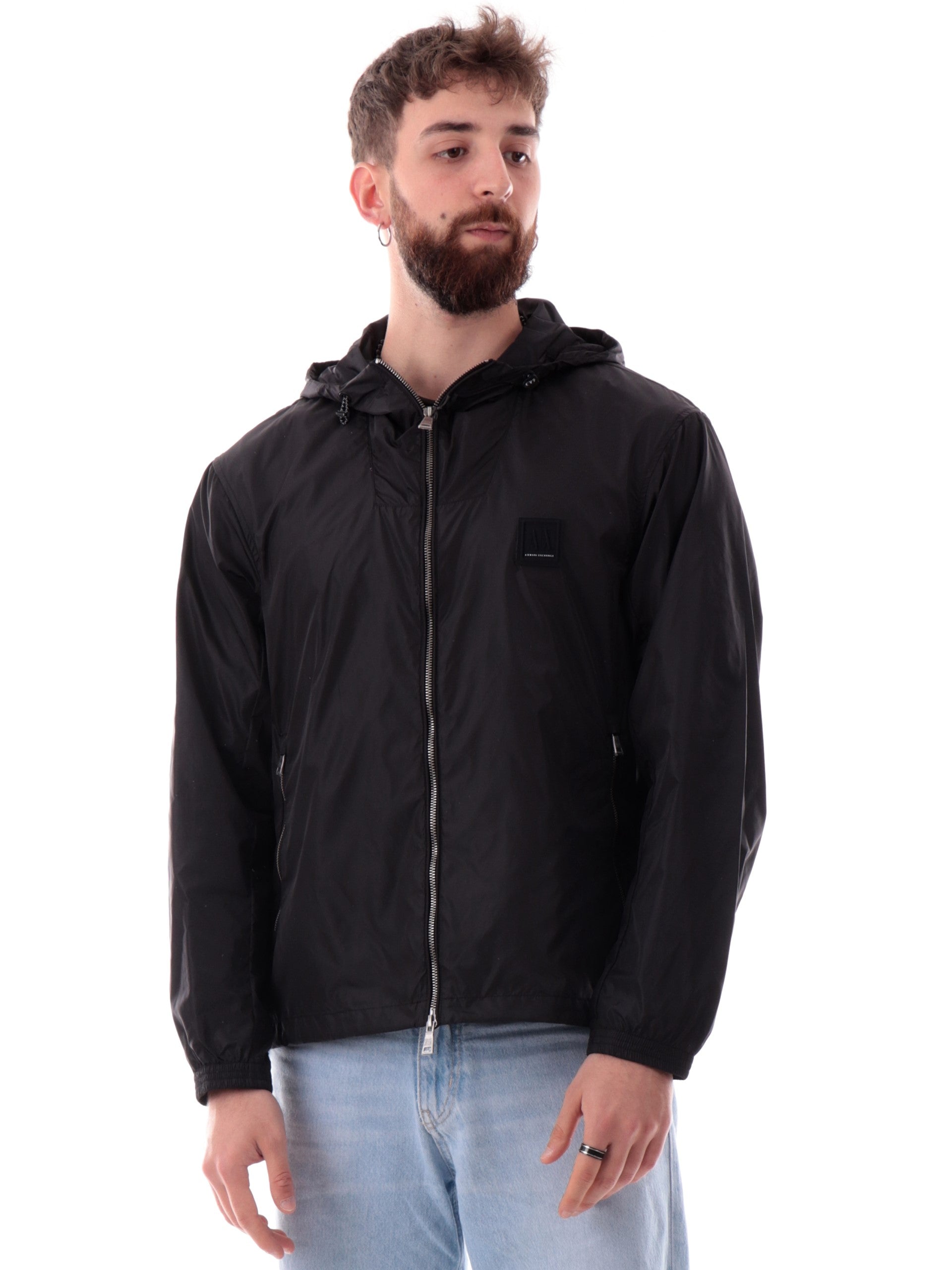 ae221e990febc3ac323ca48168df9c860bda5041