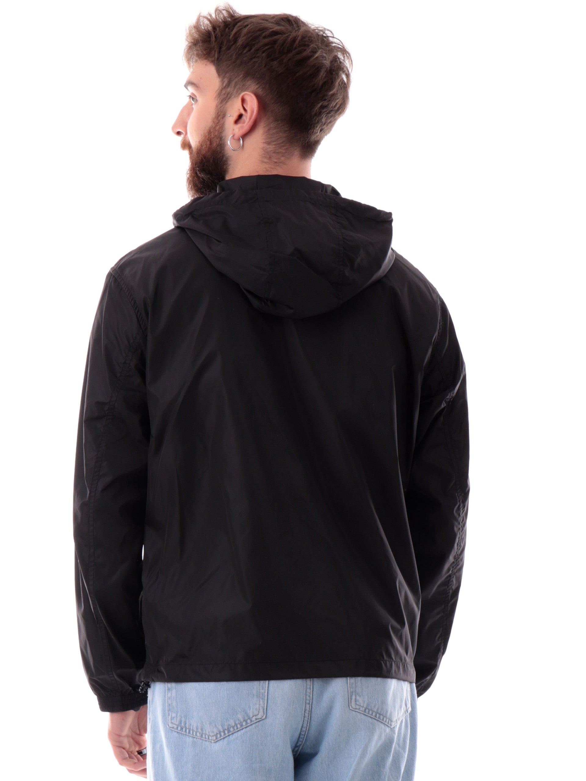 0ba15f40af9bd8c02f826123ff23026552e5b063