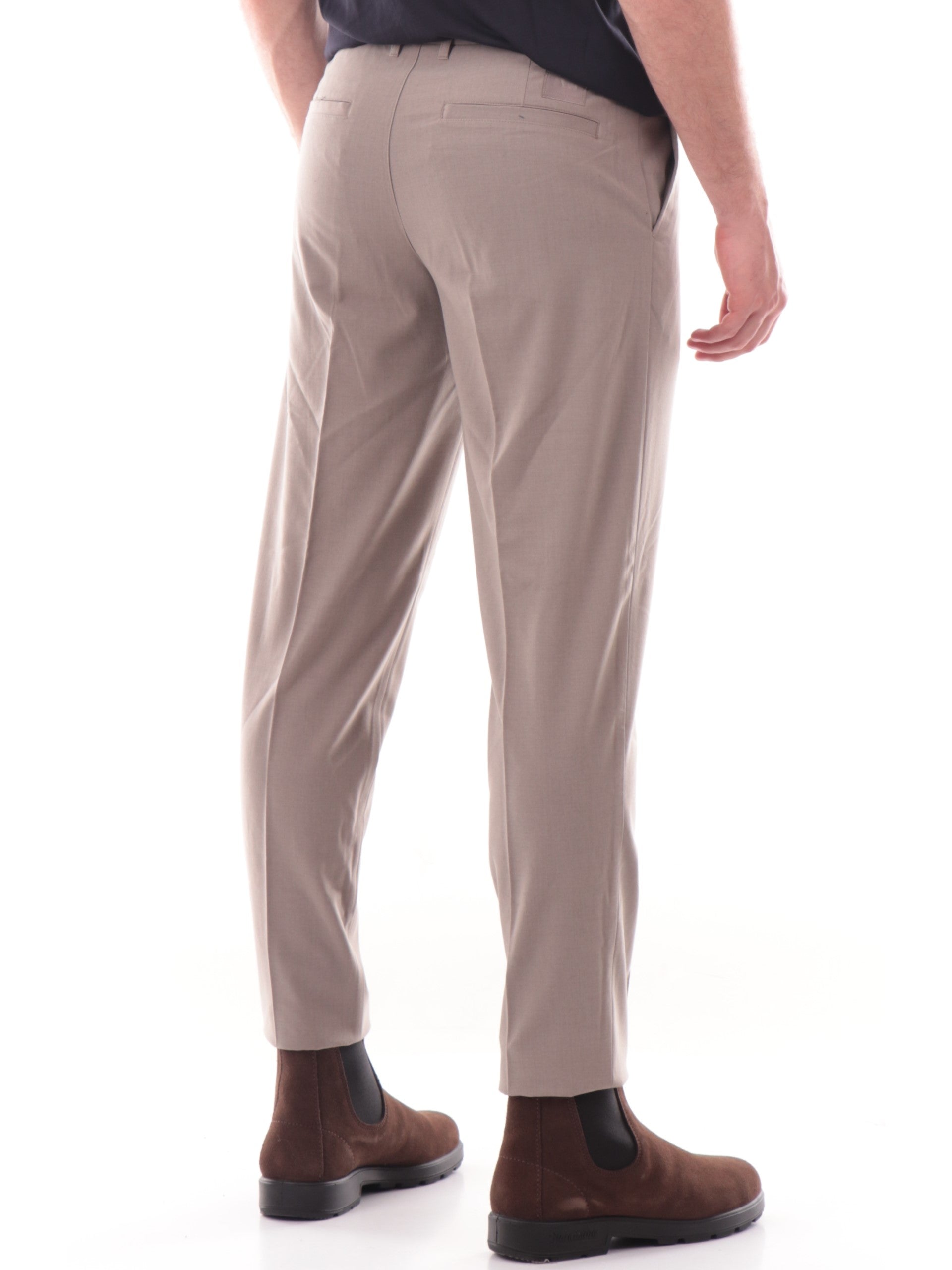 f83757b0842f76263fee229ea3b1fd312fdb53df