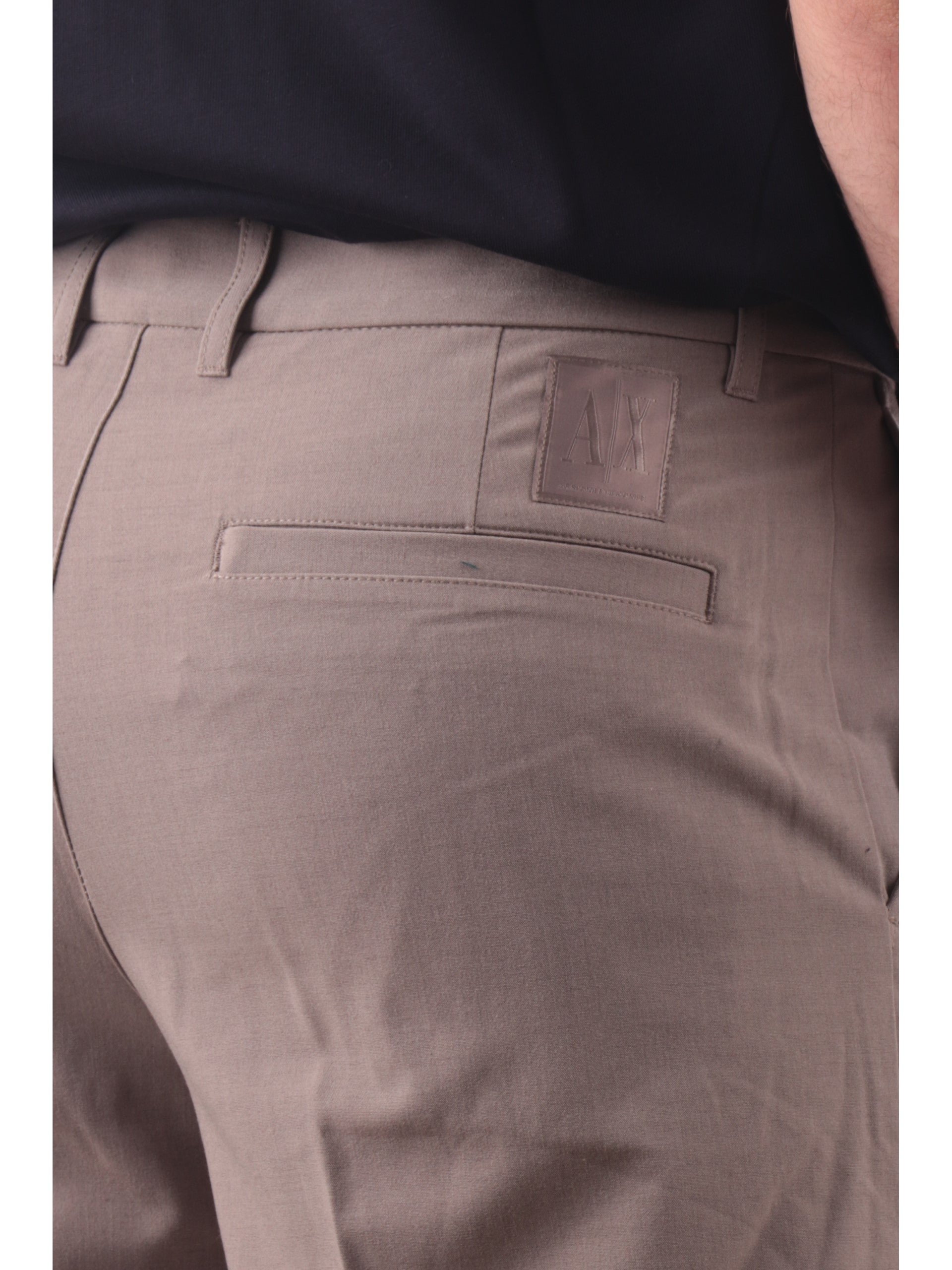 c01eda6d36e320150834df56ee8460b9193e260a