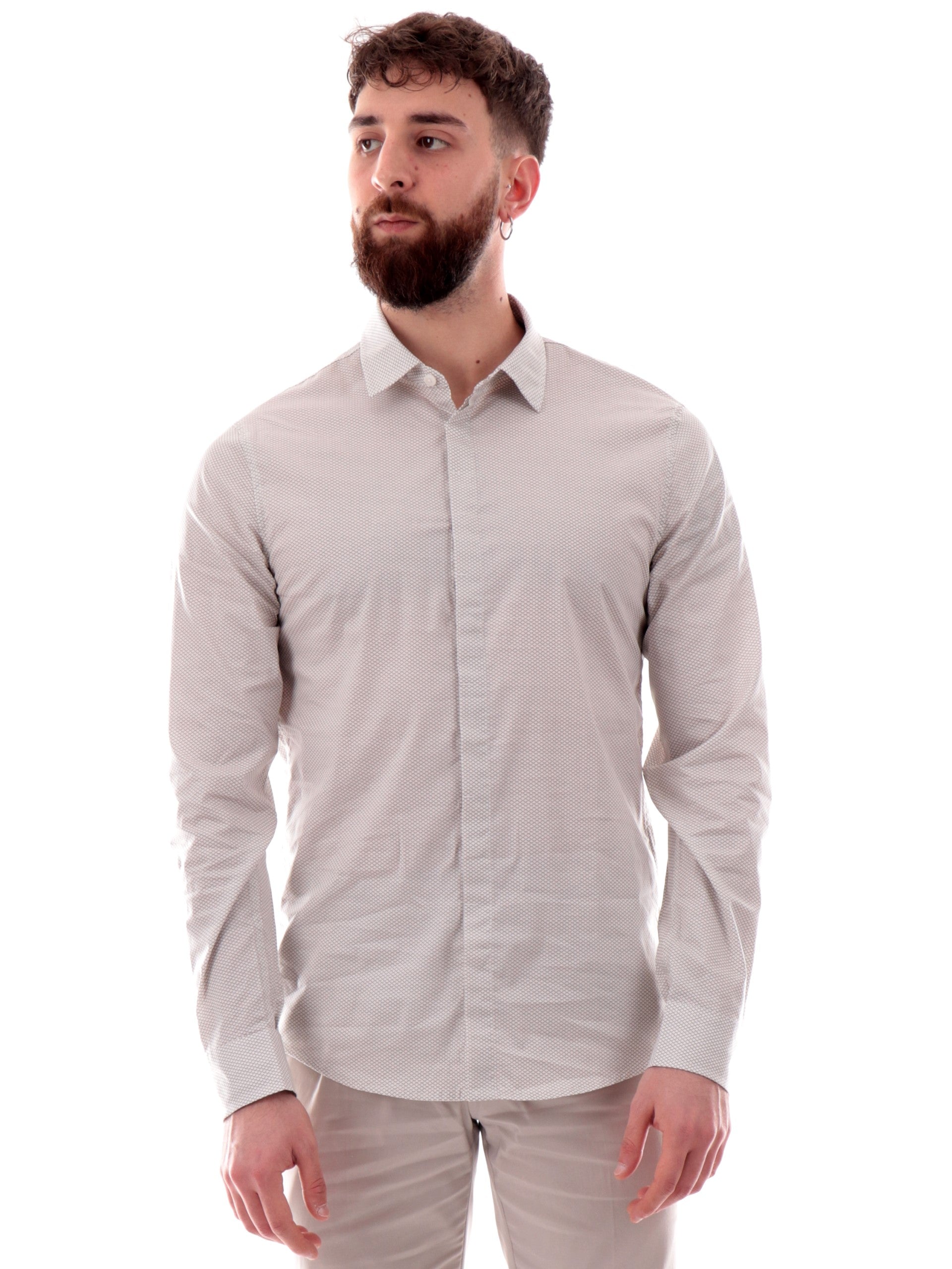 4d3dfe6f1aeca1cd01880be56aa6b9cc0cd214b2