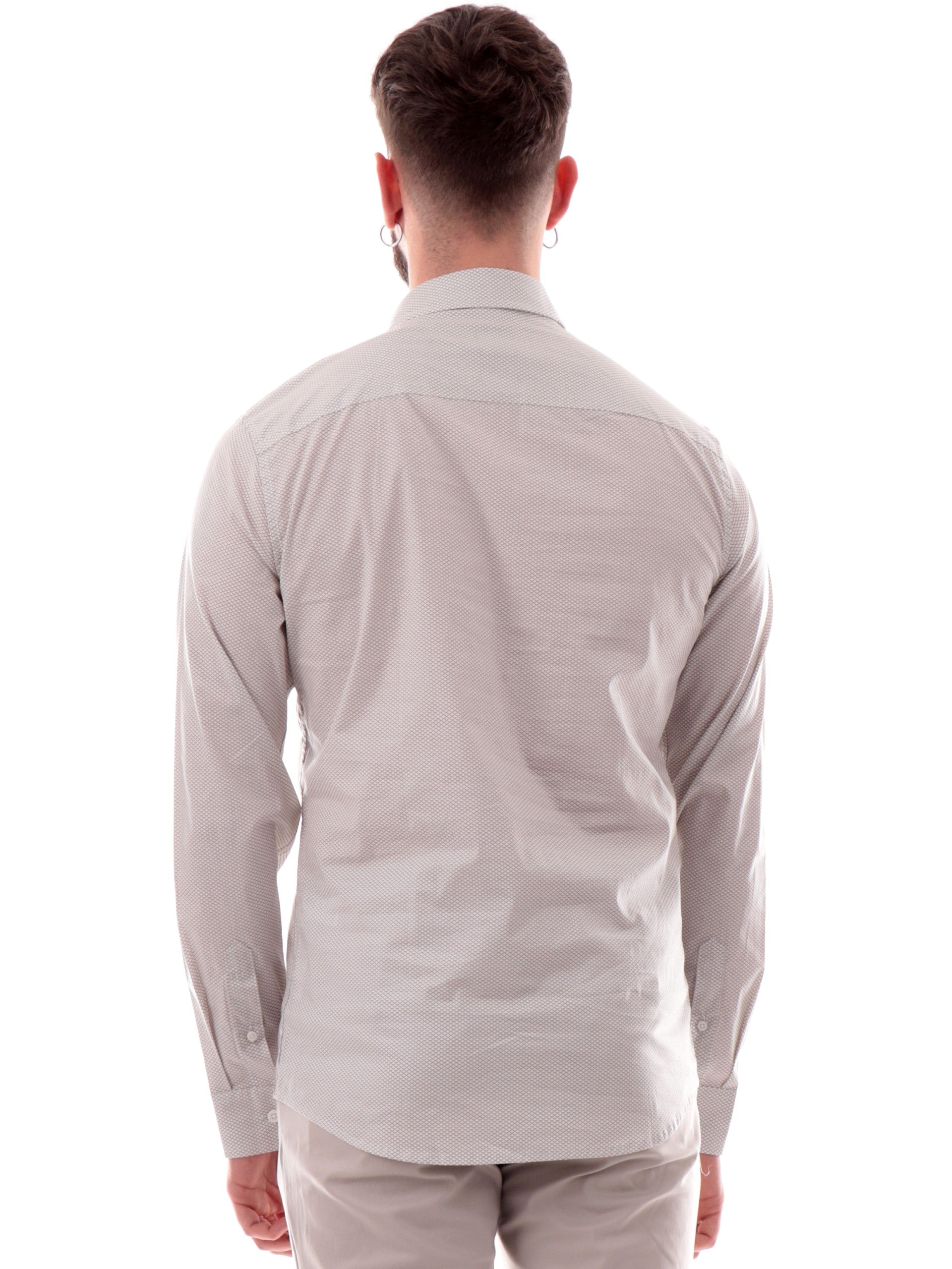 39ffb797ea07a2b457290b47246e97a75701c17a